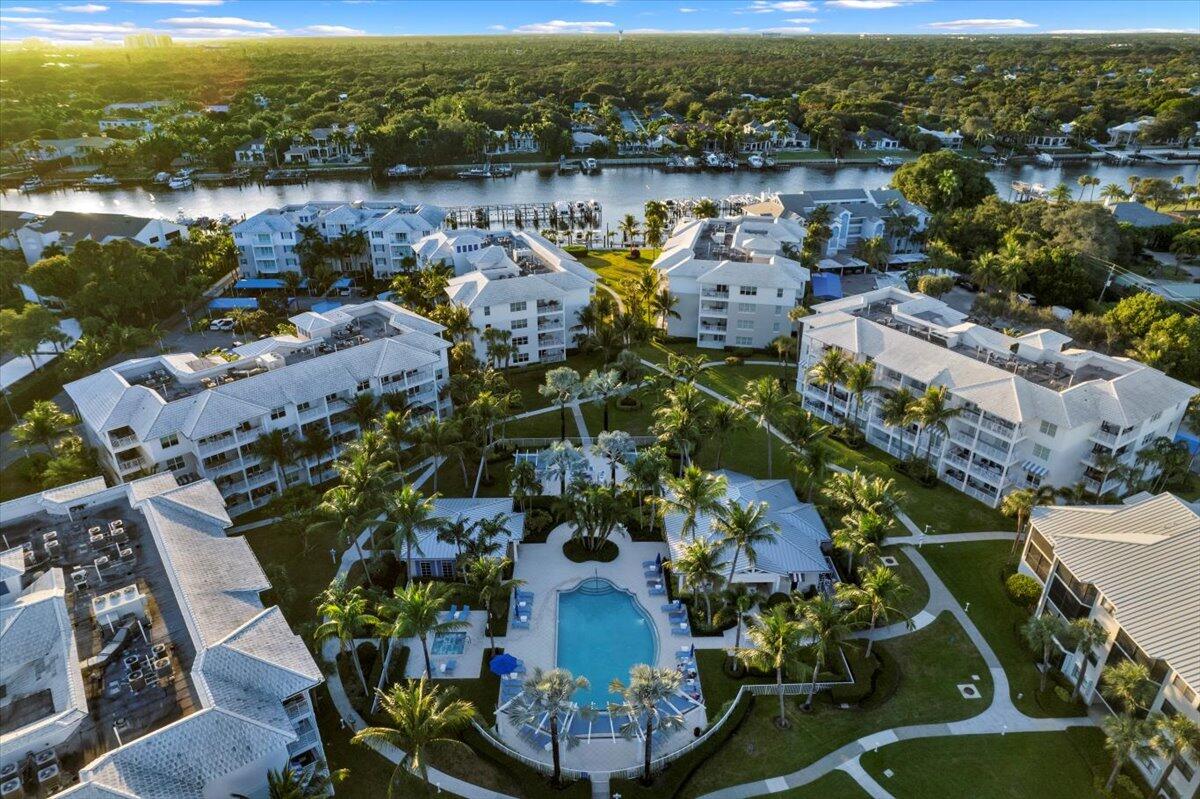 MLS #R11152885 image #52