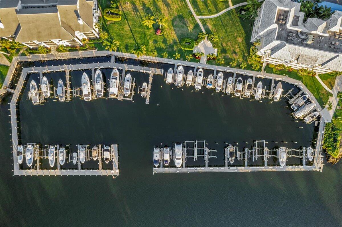 MLS #R11152885 image #53