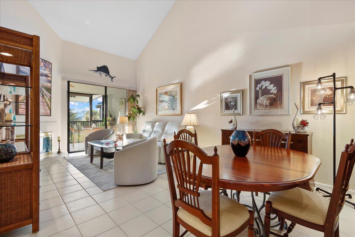 MLS #R11152885 image #9