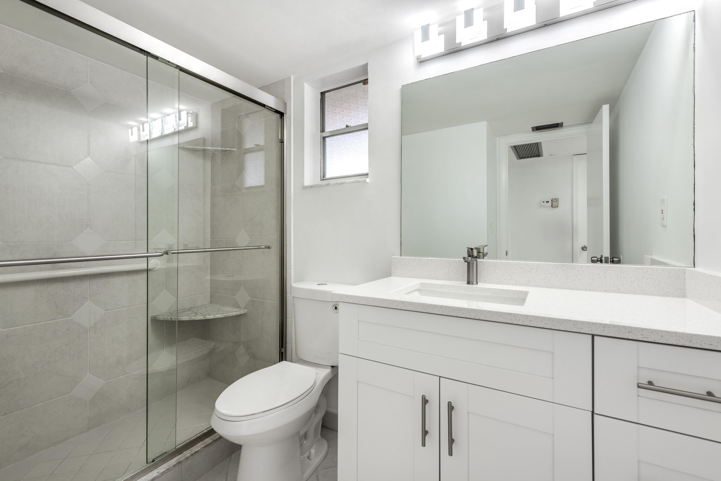 MLS #R11152920 image #11