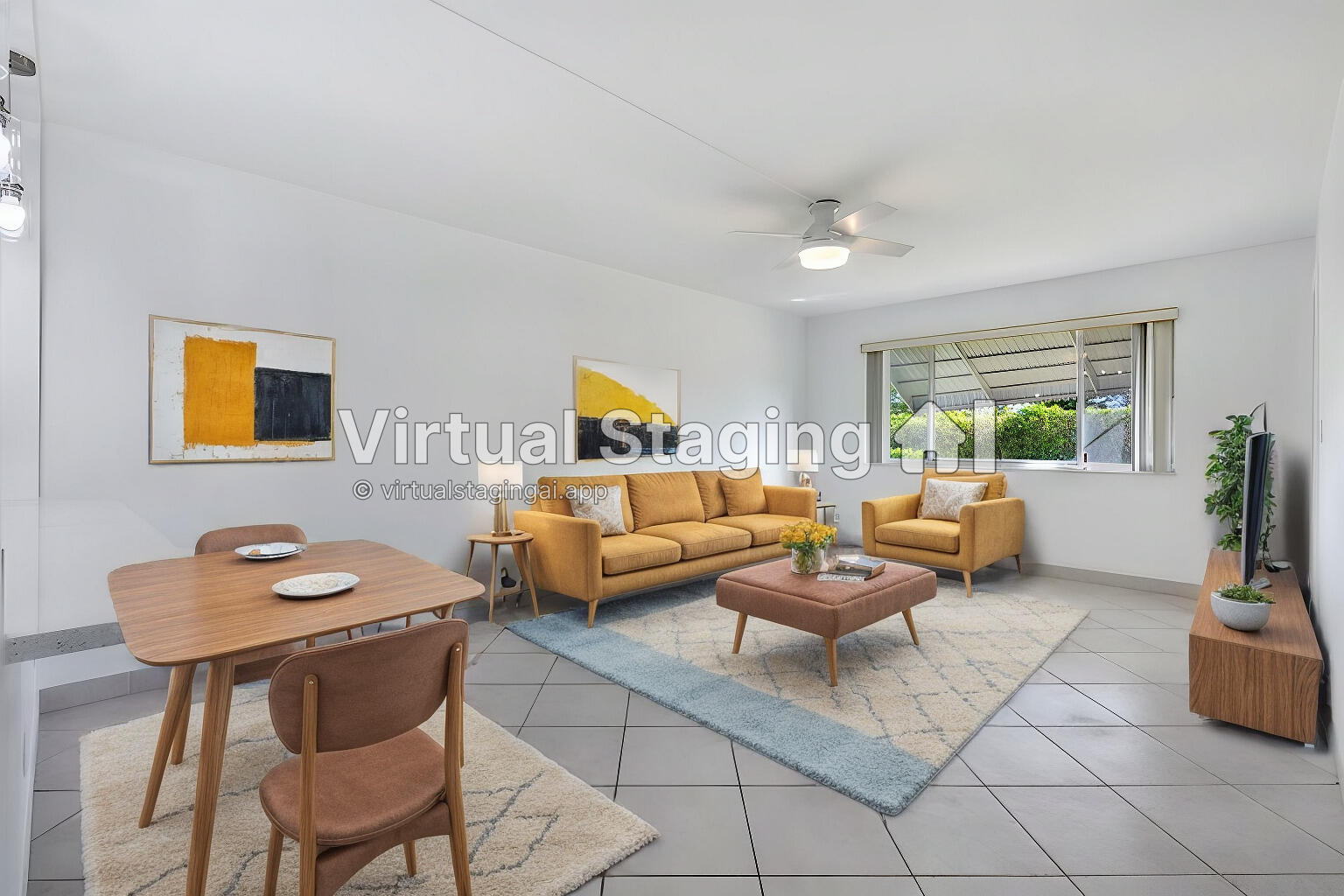 MLS #R11152920 image #12