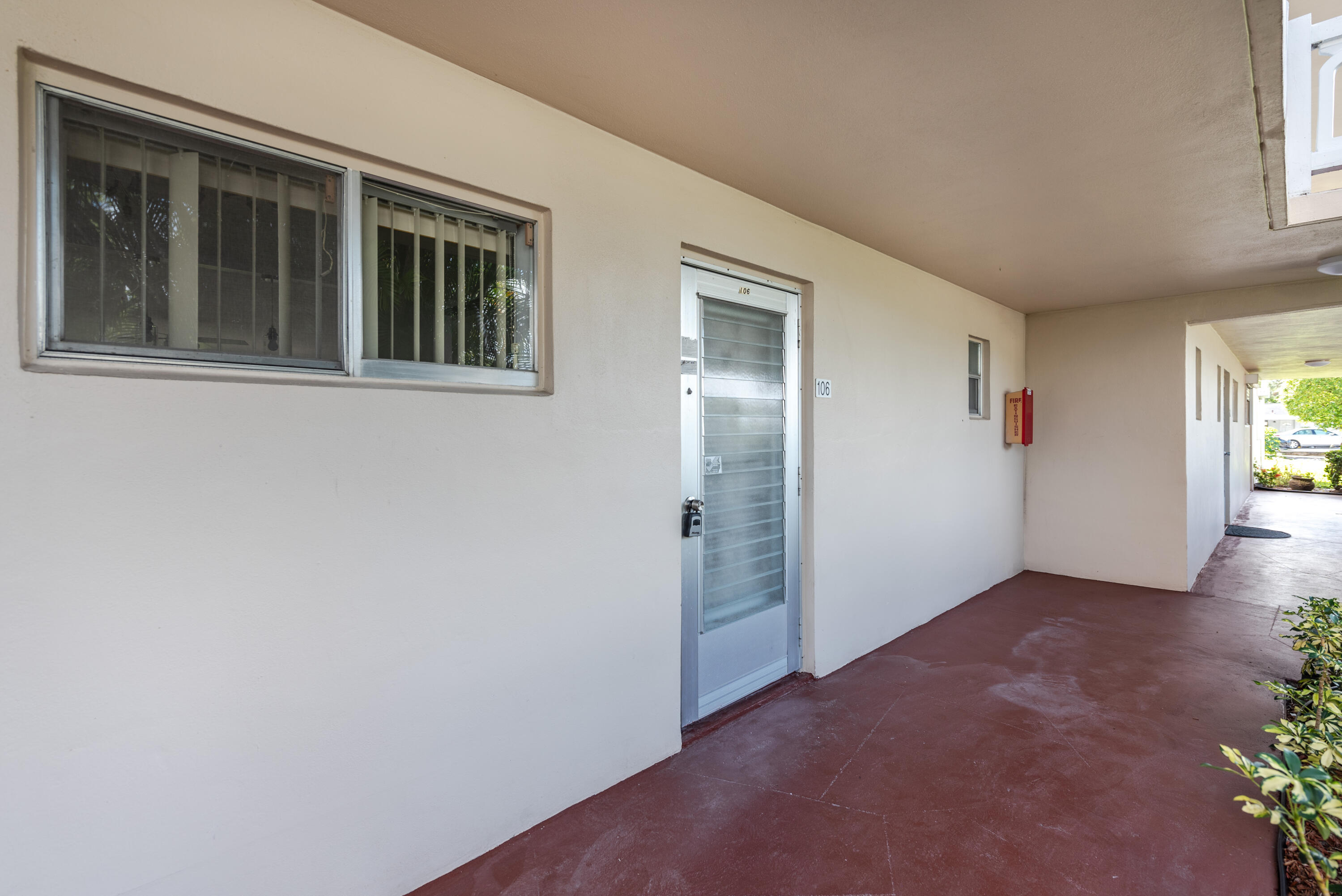 MLS #R11152920 image #2