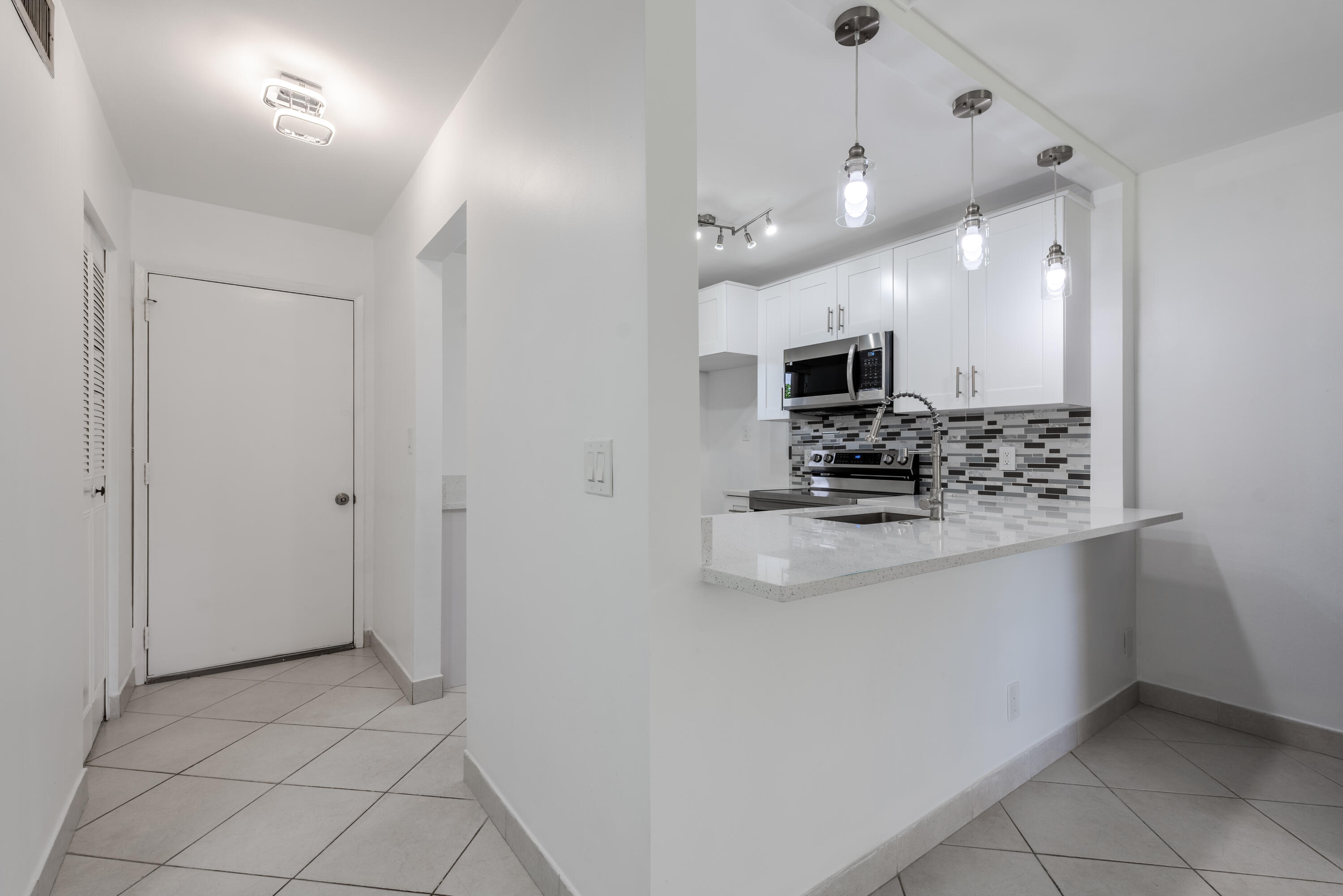 MLS #R11152920 image #3