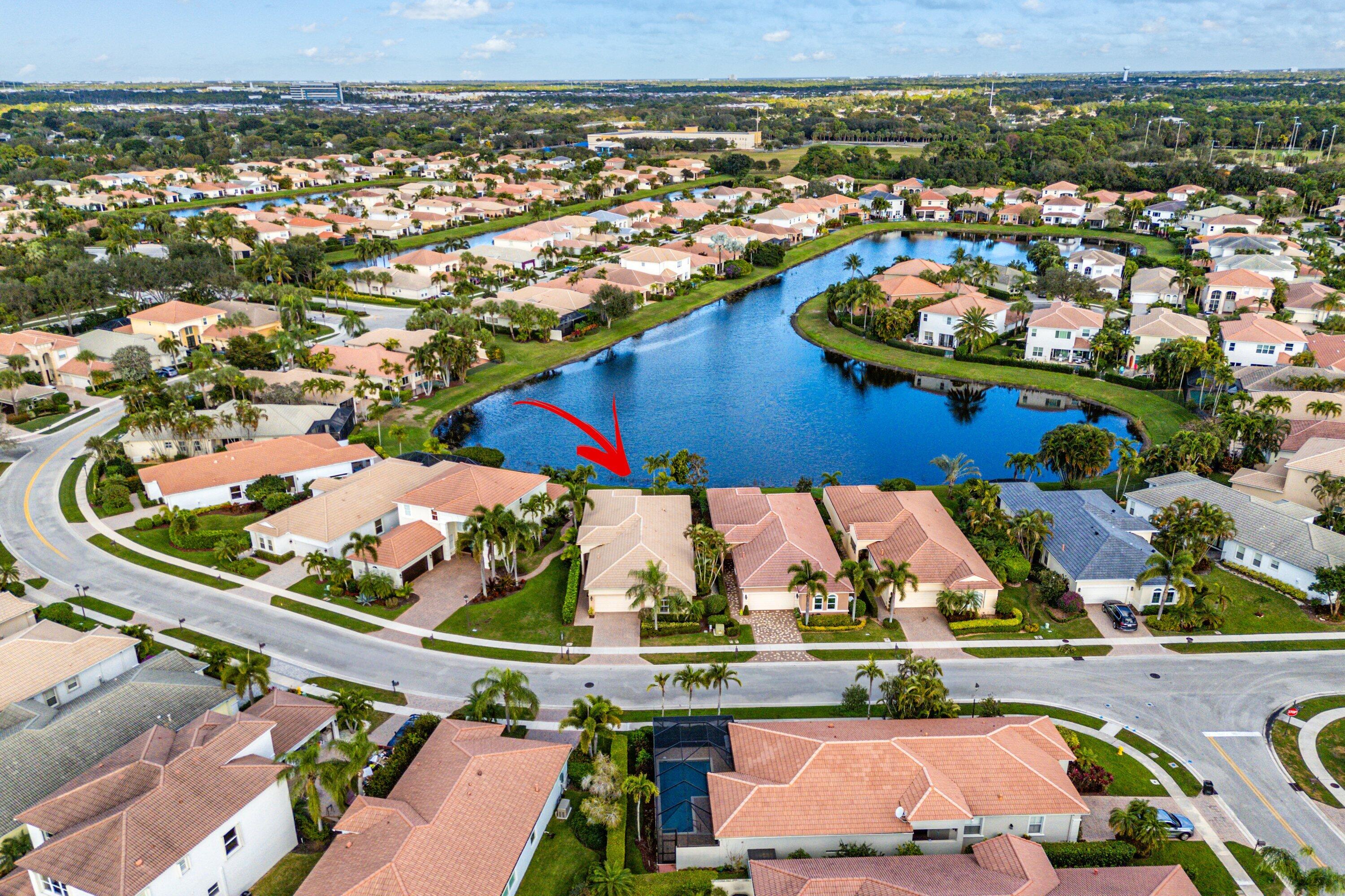 MLS #R11152921 image #1