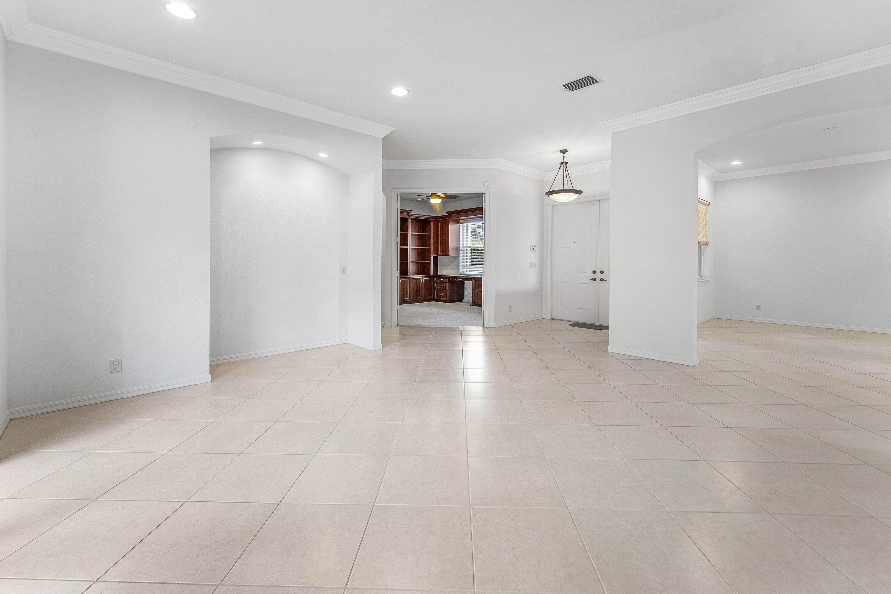 MLS #R11152921 image #10