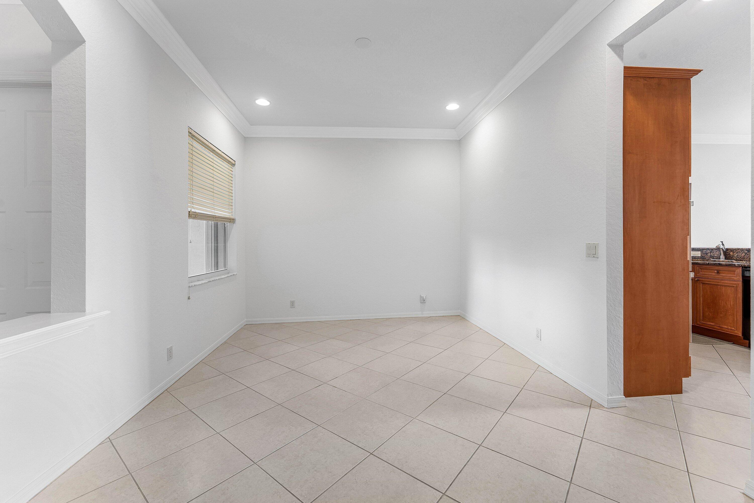 MLS #R11152921 image #13