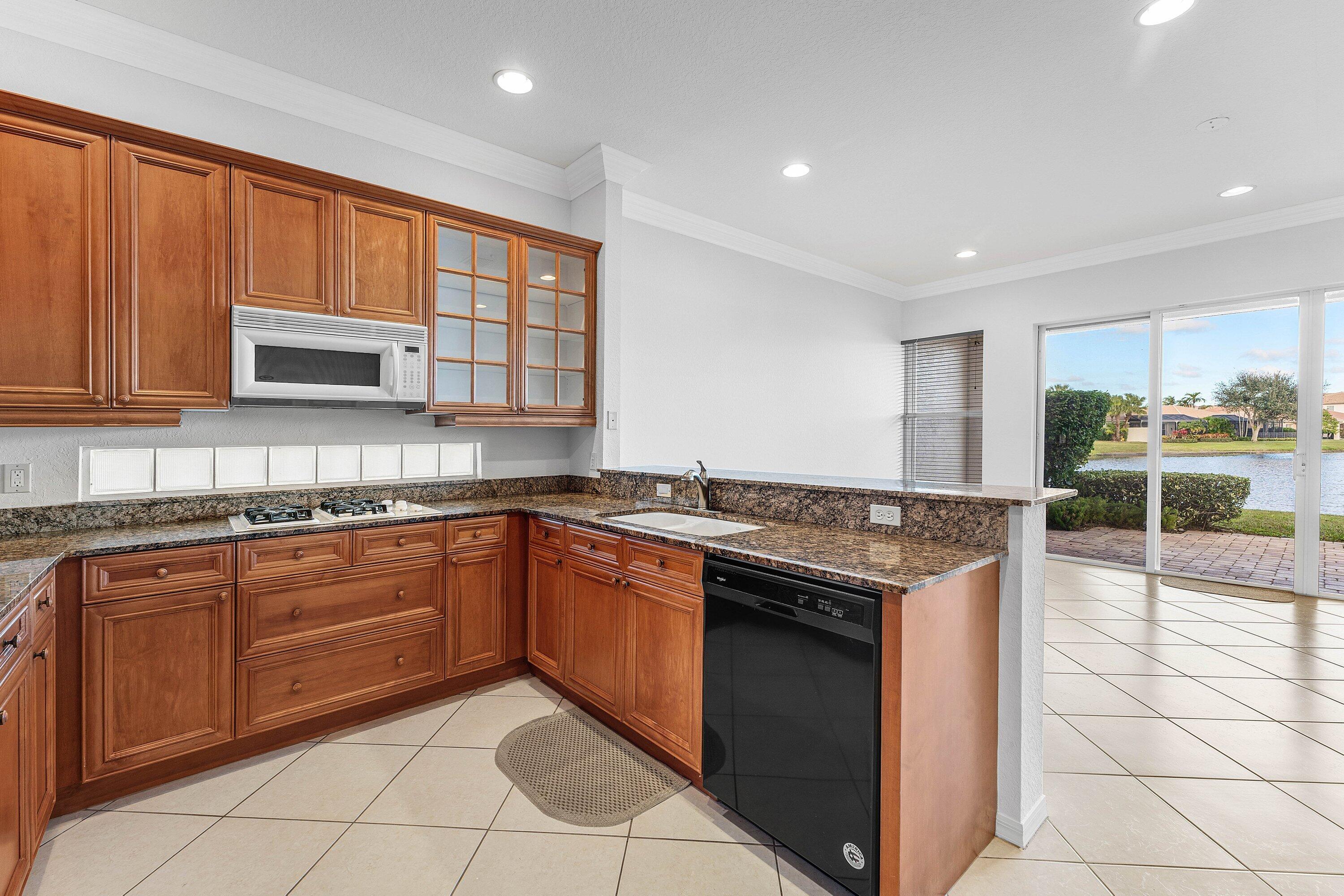 MLS #R11152921 image #15