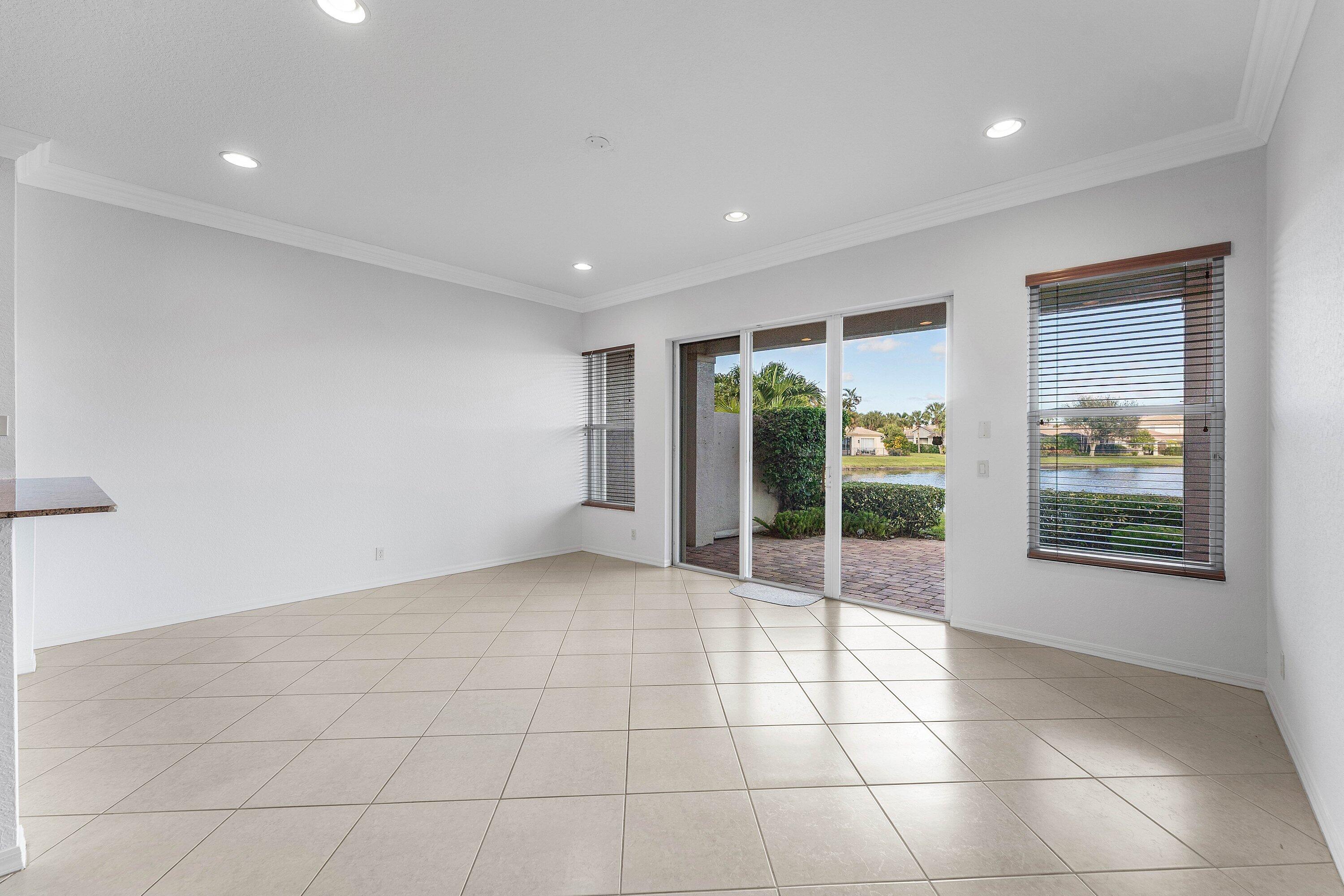 MLS #R11152921 image #19