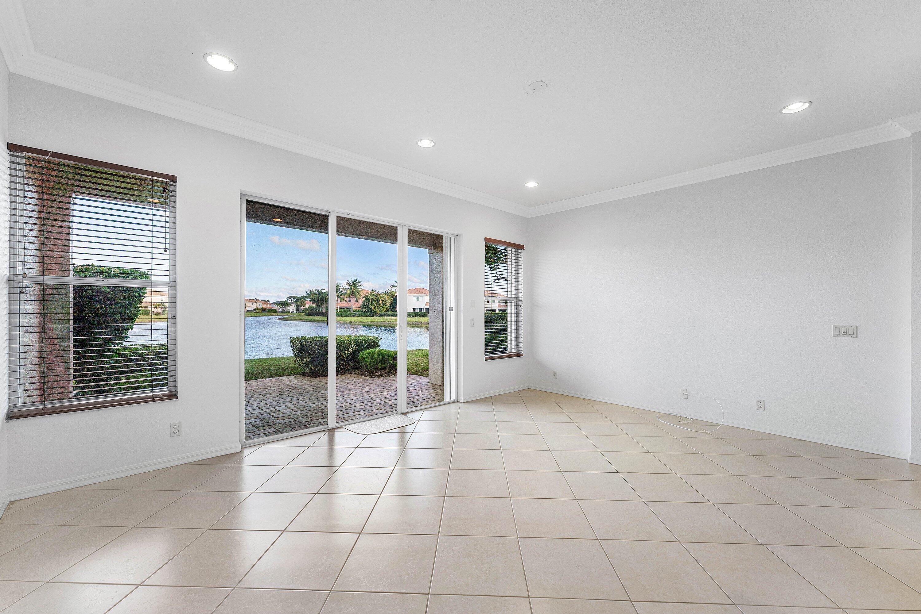 MLS #R11152921 image #20