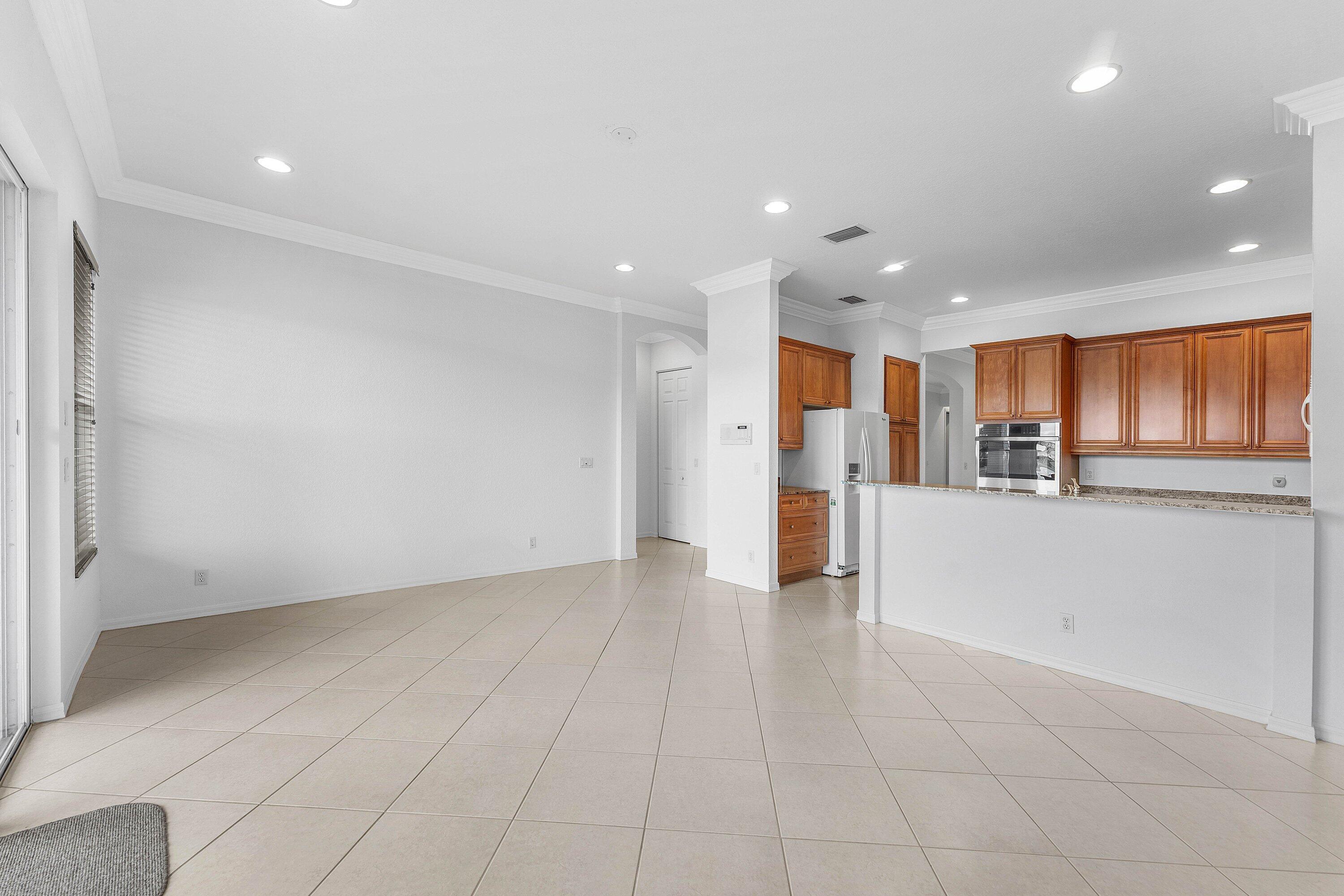 MLS #R11152921 image #21