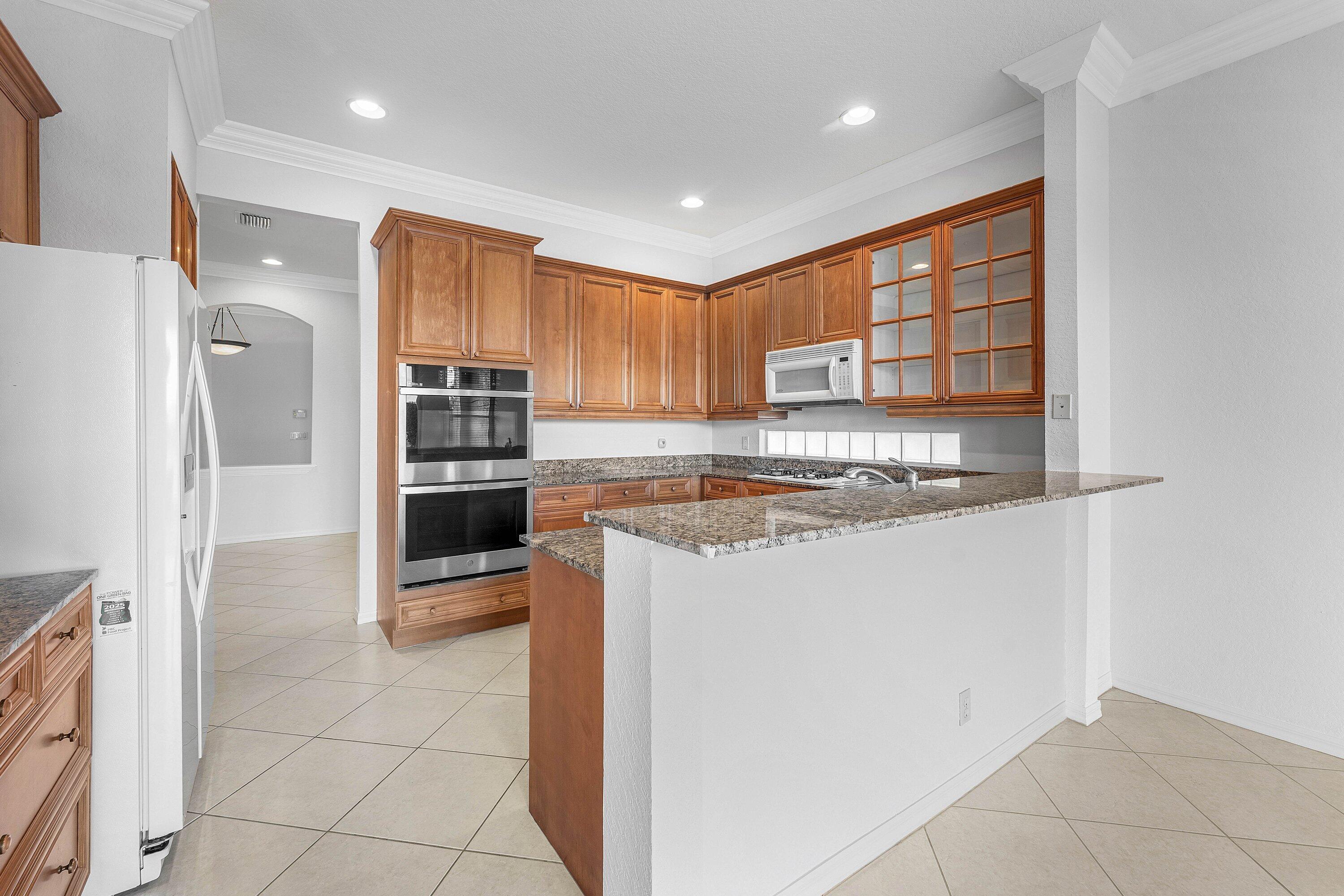 MLS #R11152921 image #22