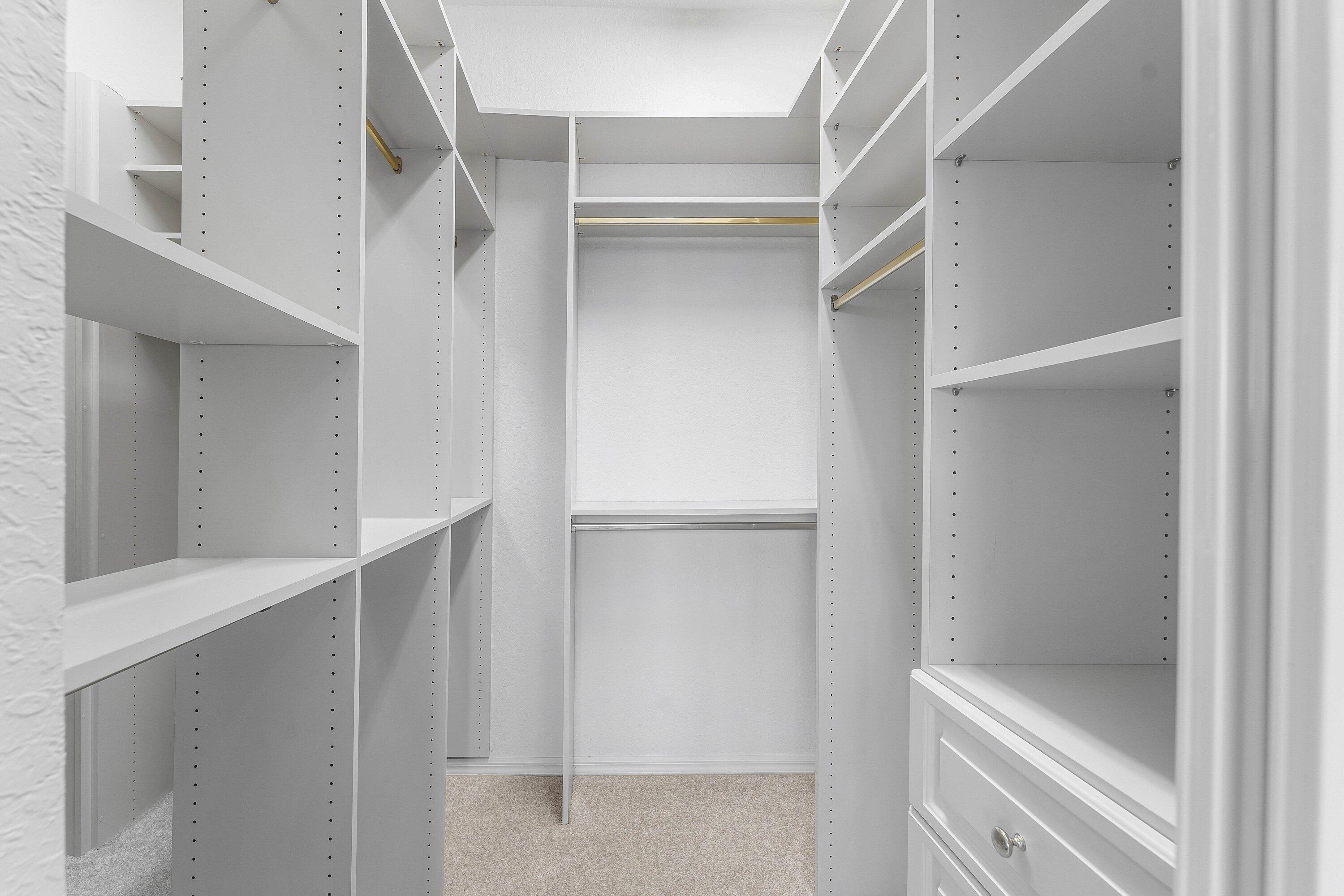 MLS #R11152921 image #26