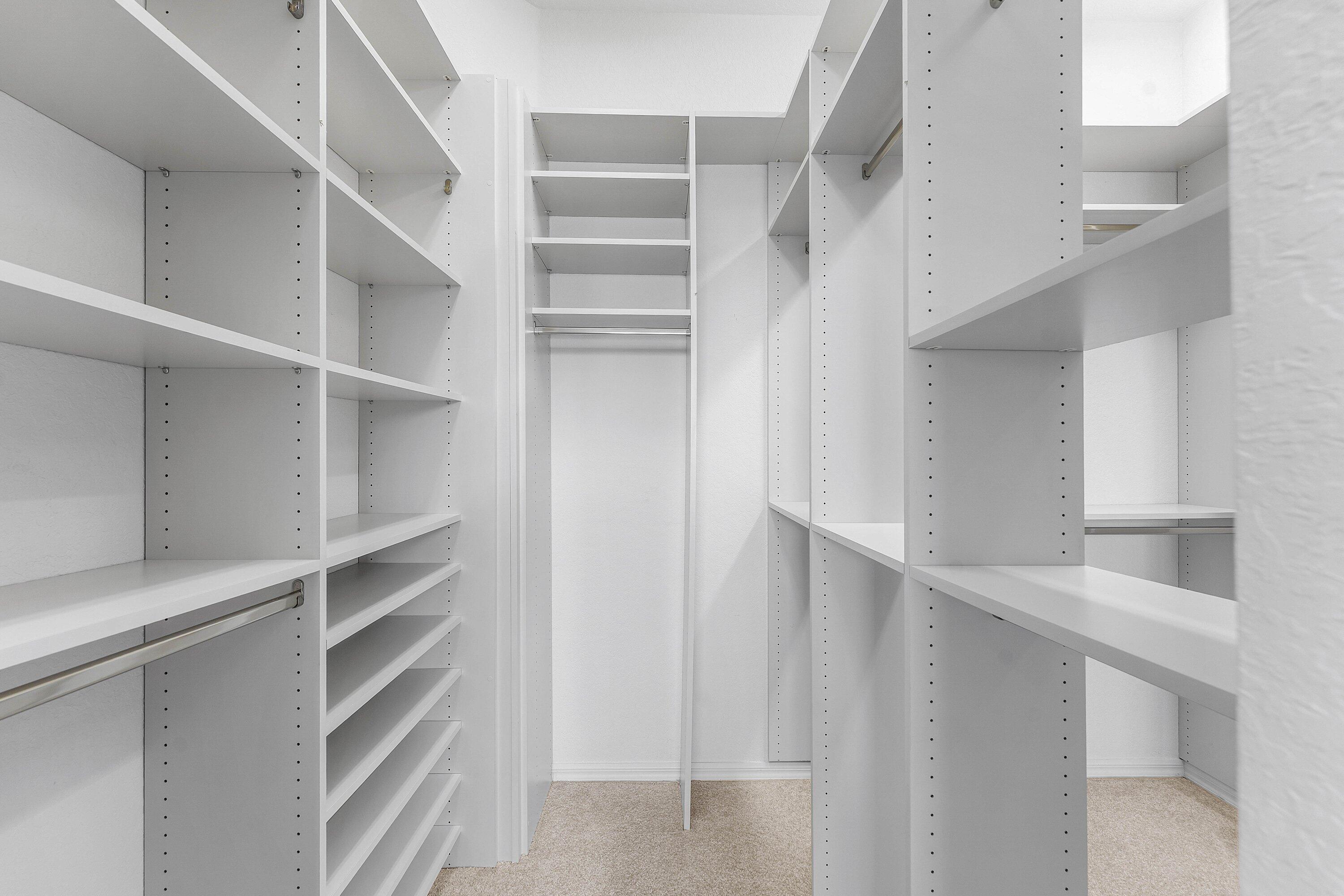 MLS #R11152921 image #27