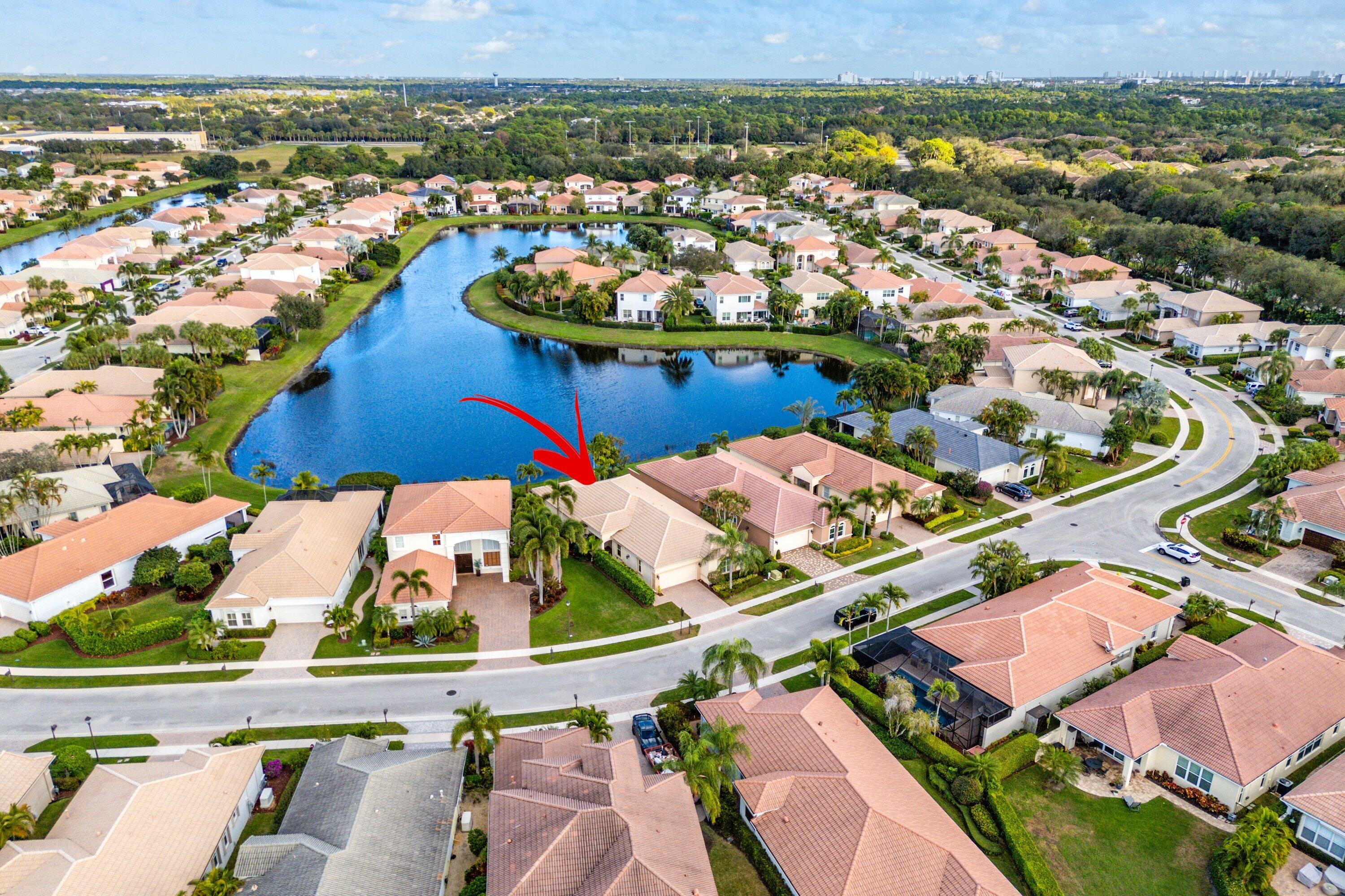 MLS #R11152921 image #3