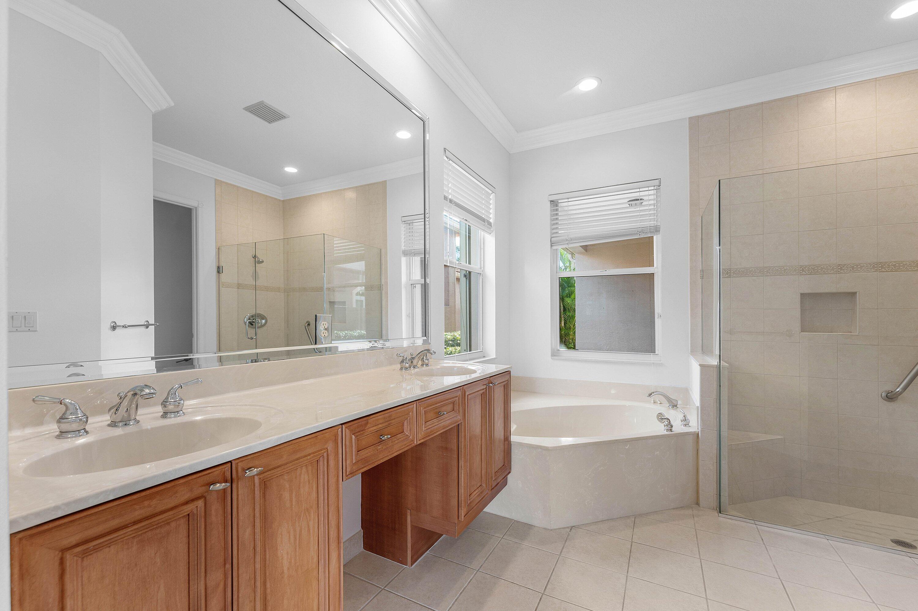 MLS #R11152921 image #30