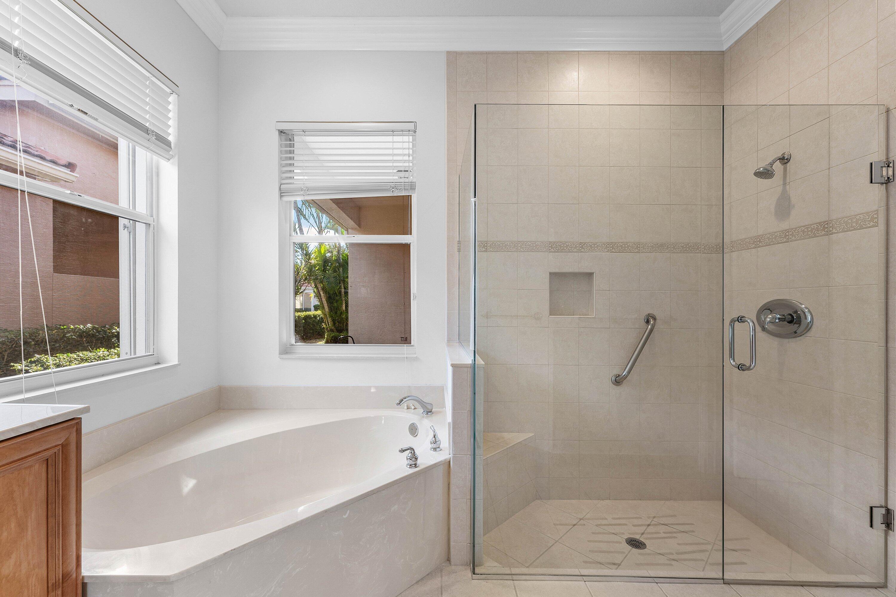 MLS #R11152921 image #31