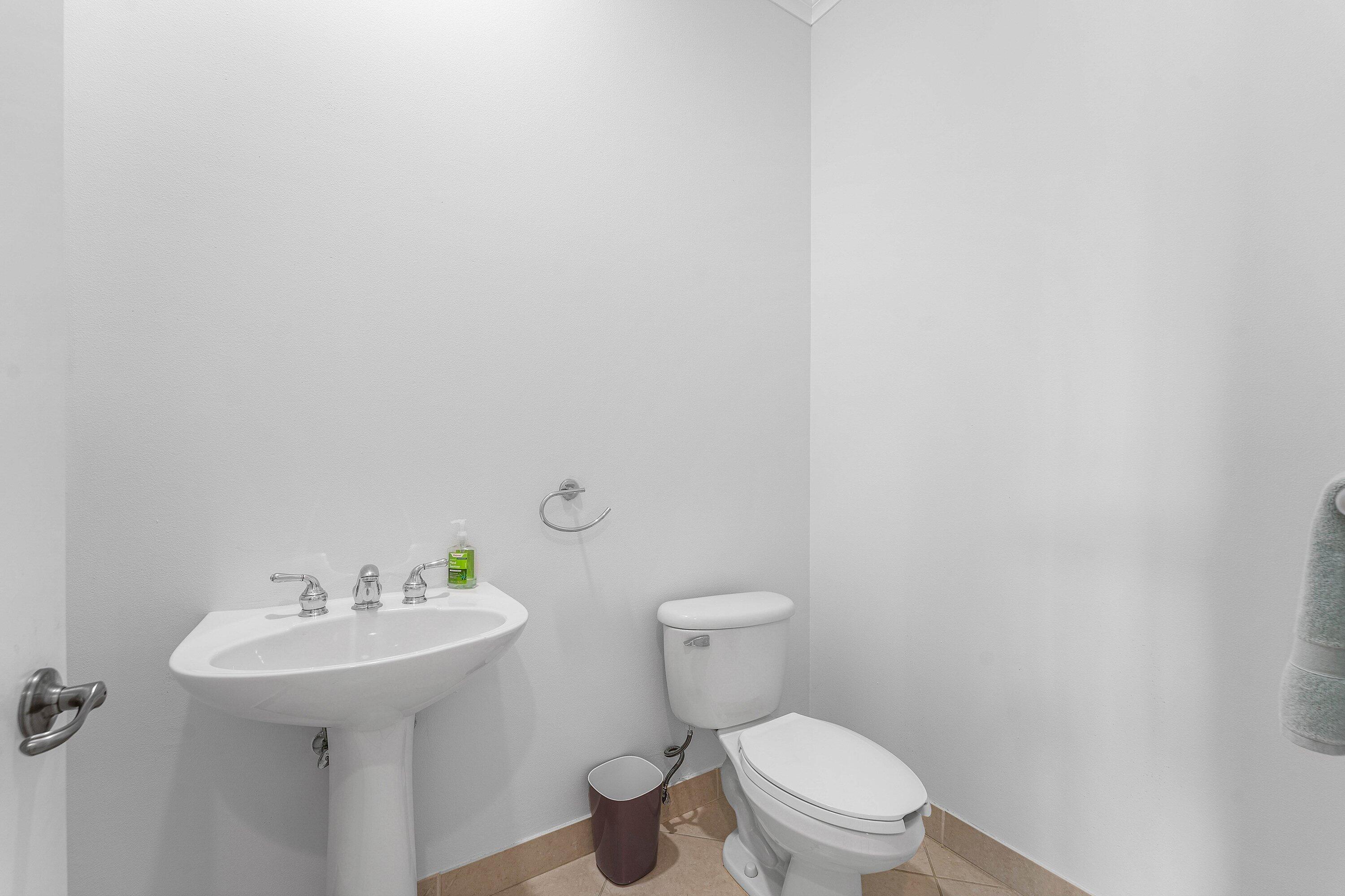 MLS #R11152921 image #32