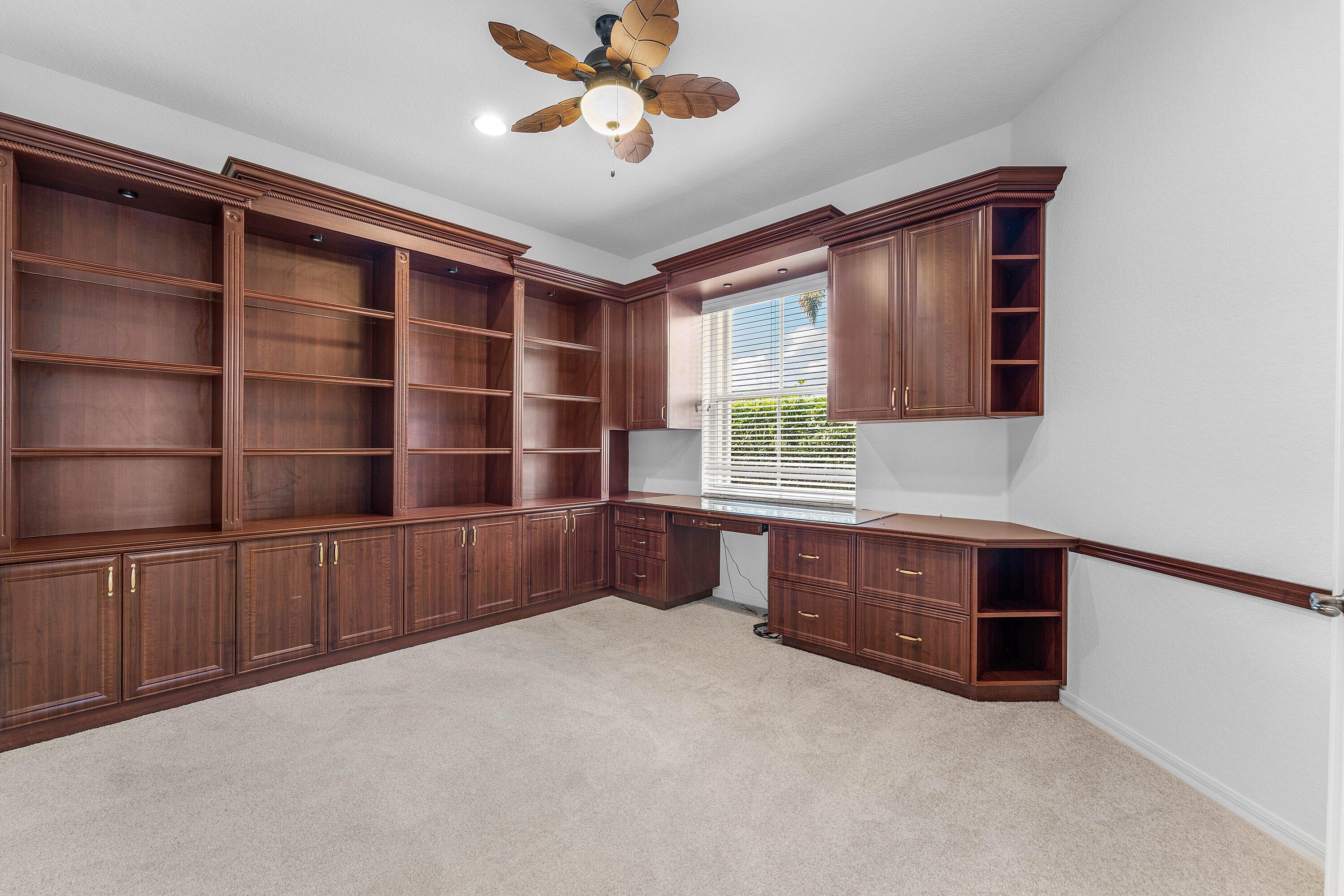 MLS #R11152921 image #33