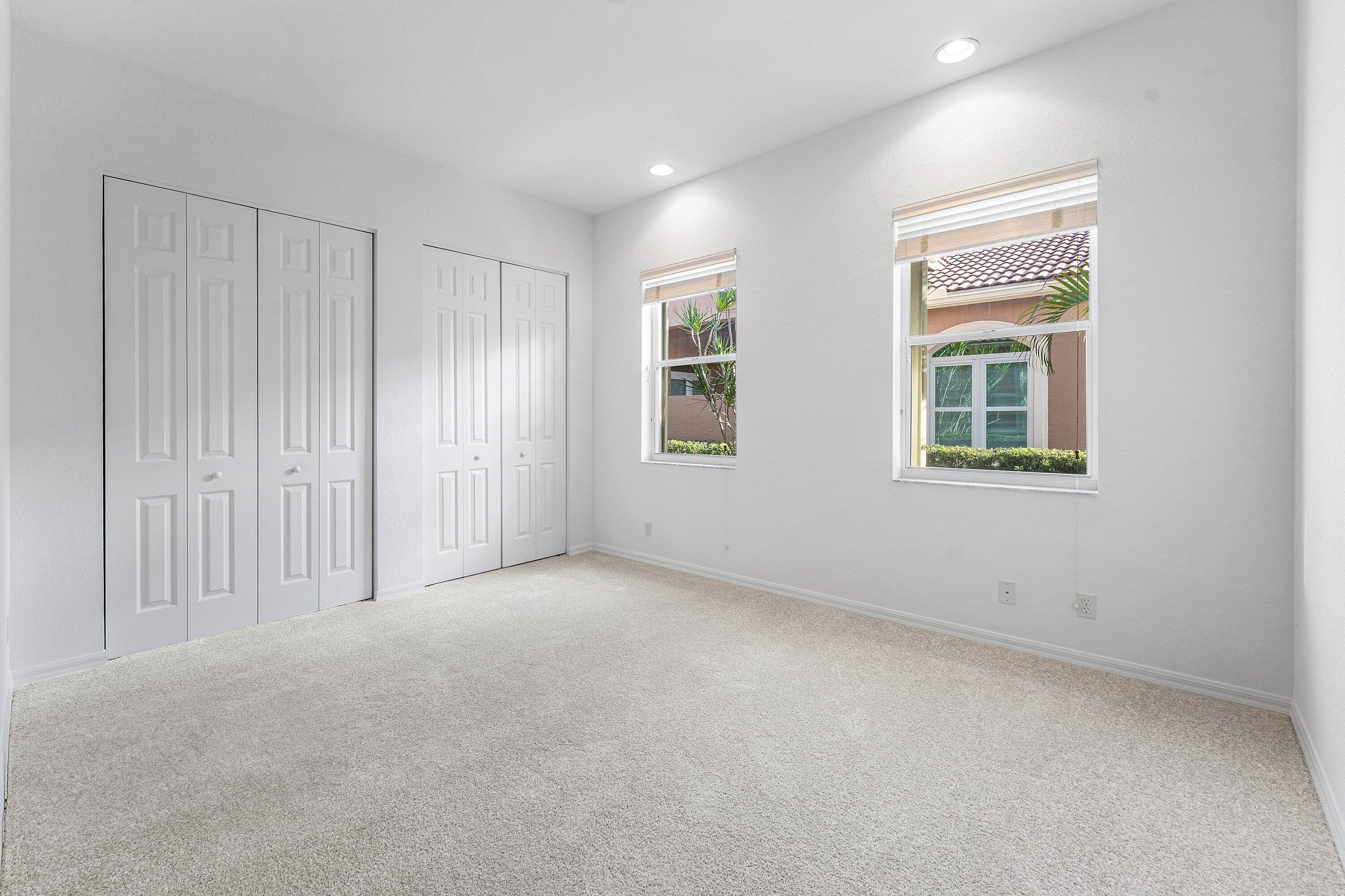 MLS #R11152921 image #34