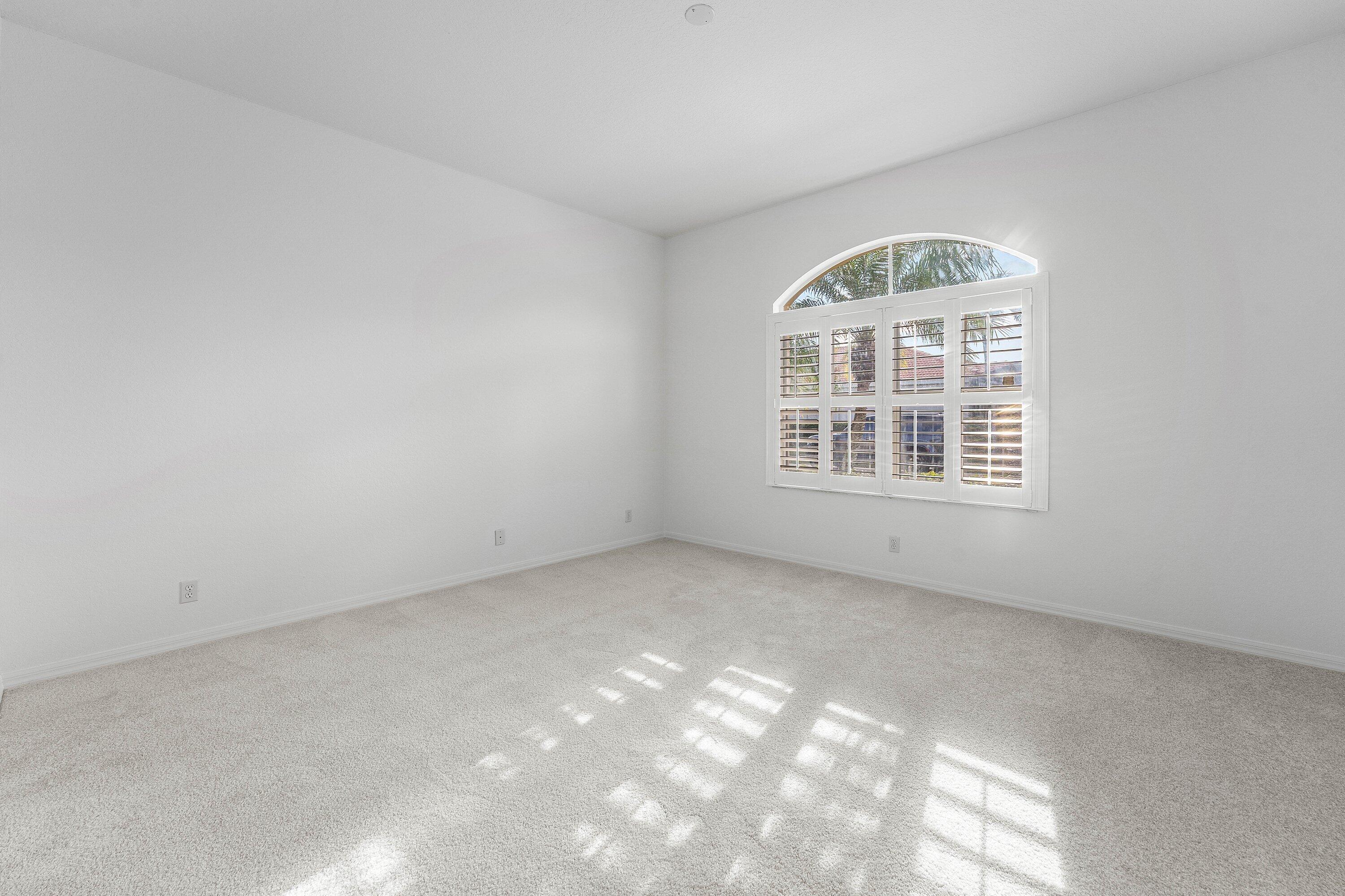 MLS #R11152921 image #36