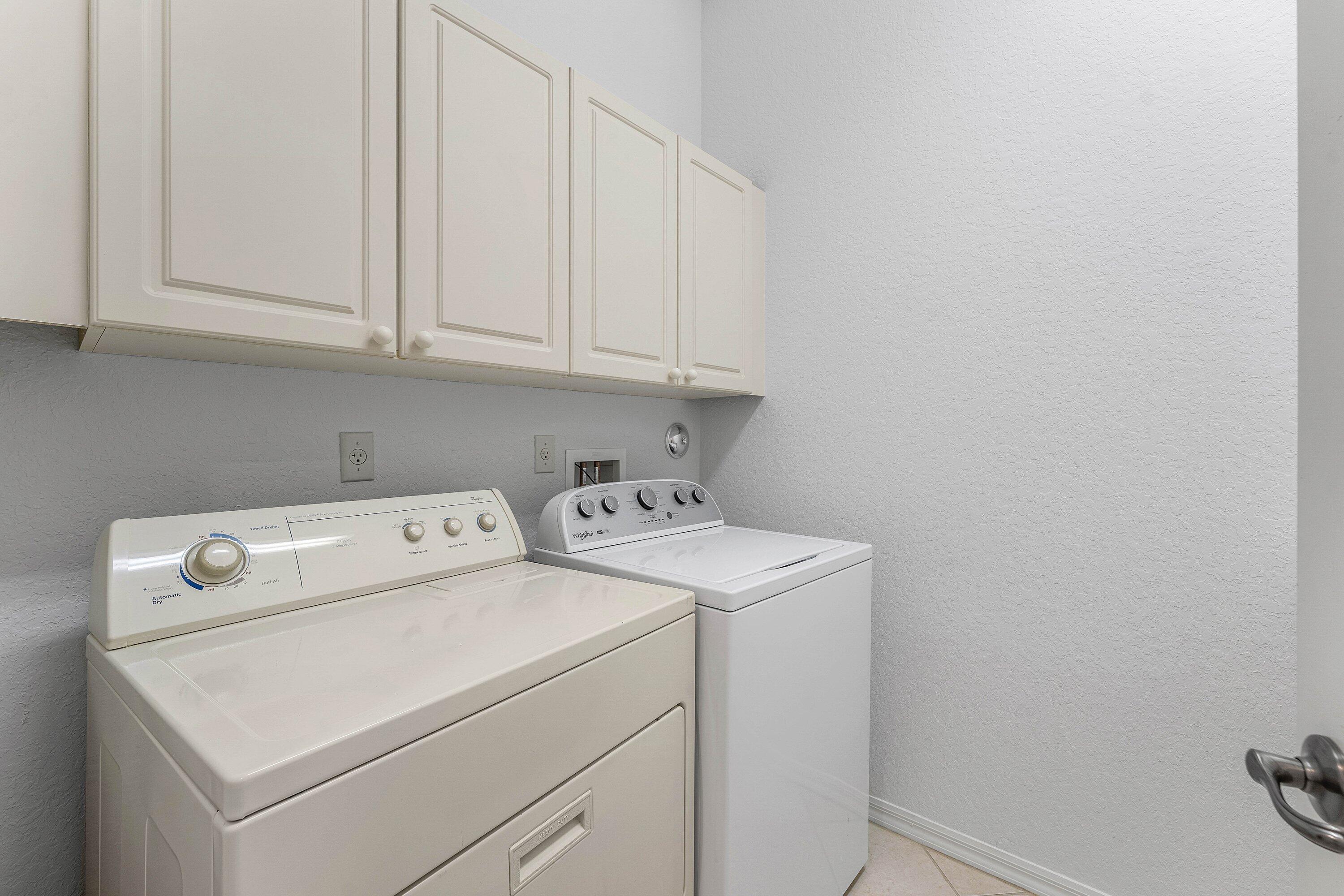 MLS #R11152921 image #37