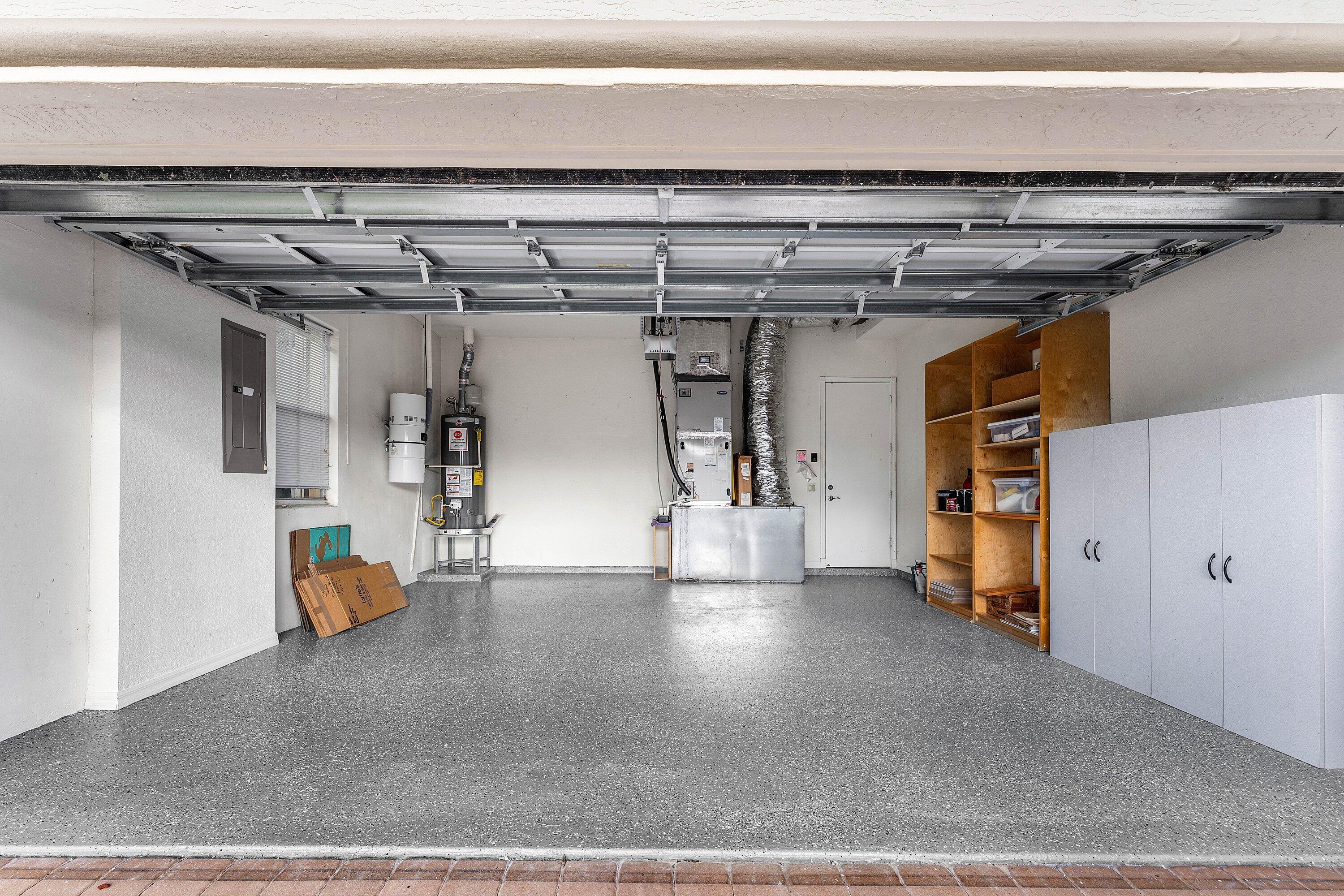 MLS #R11152921 image #39