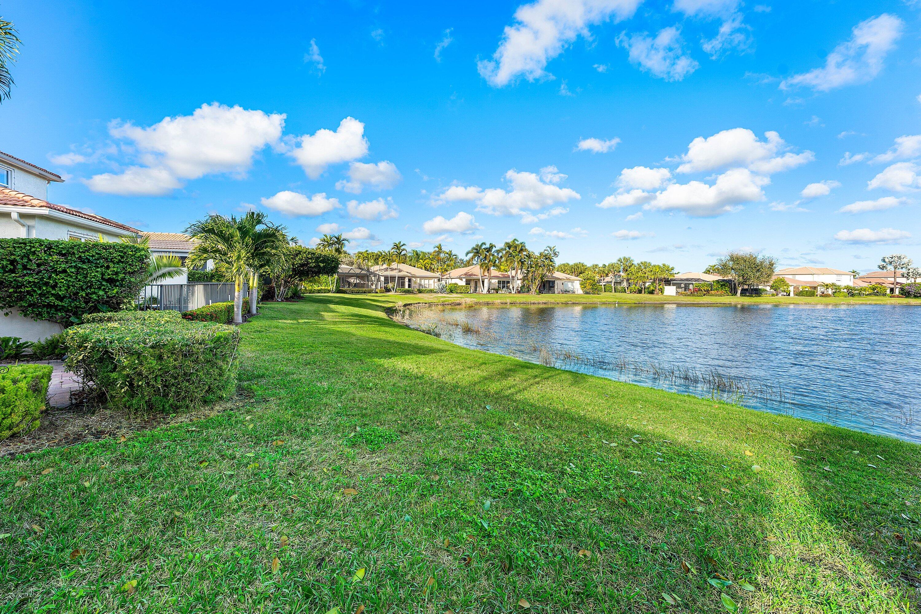 MLS #R11152921 image #44