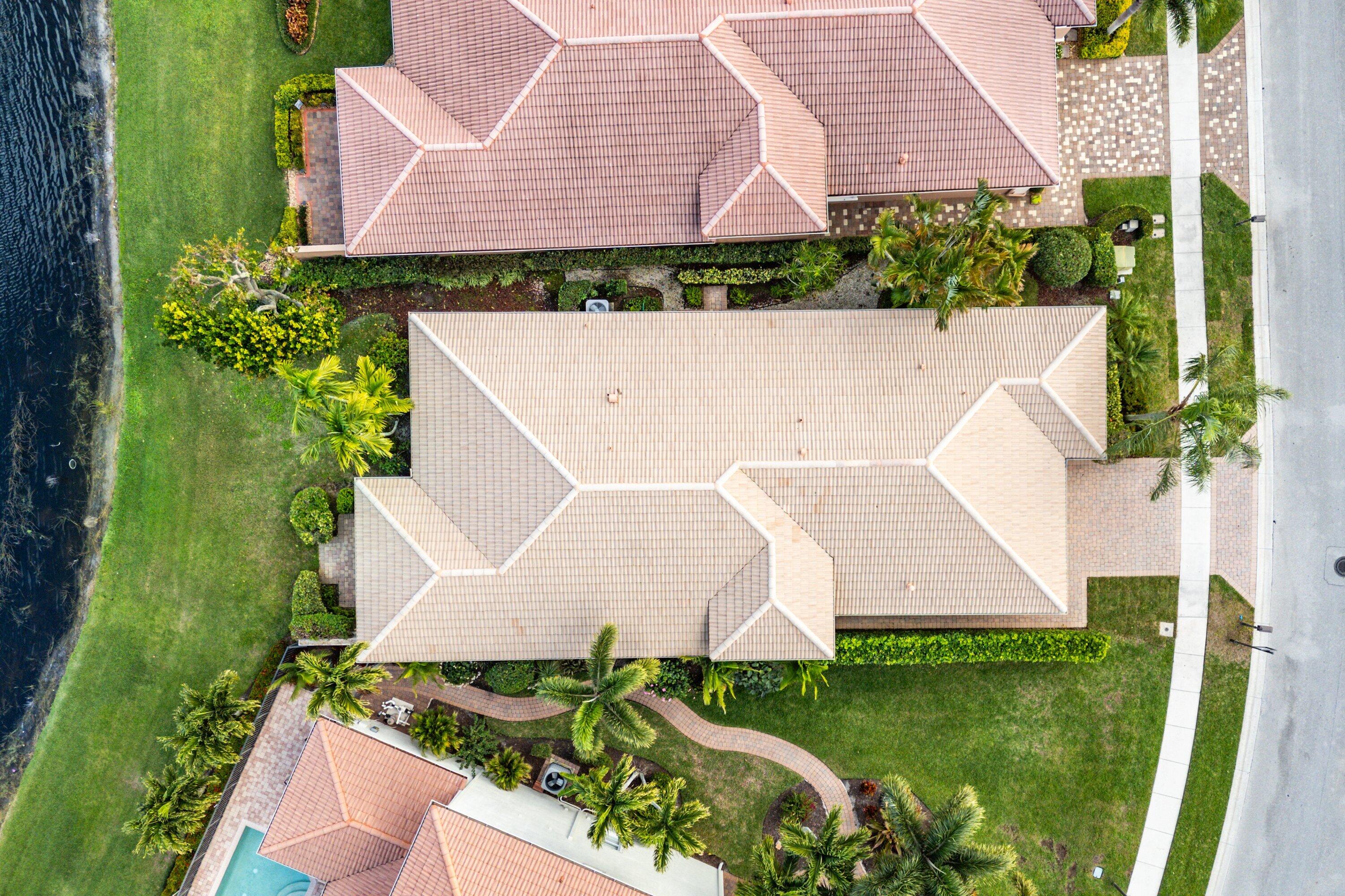 MLS #R11152921 image #46