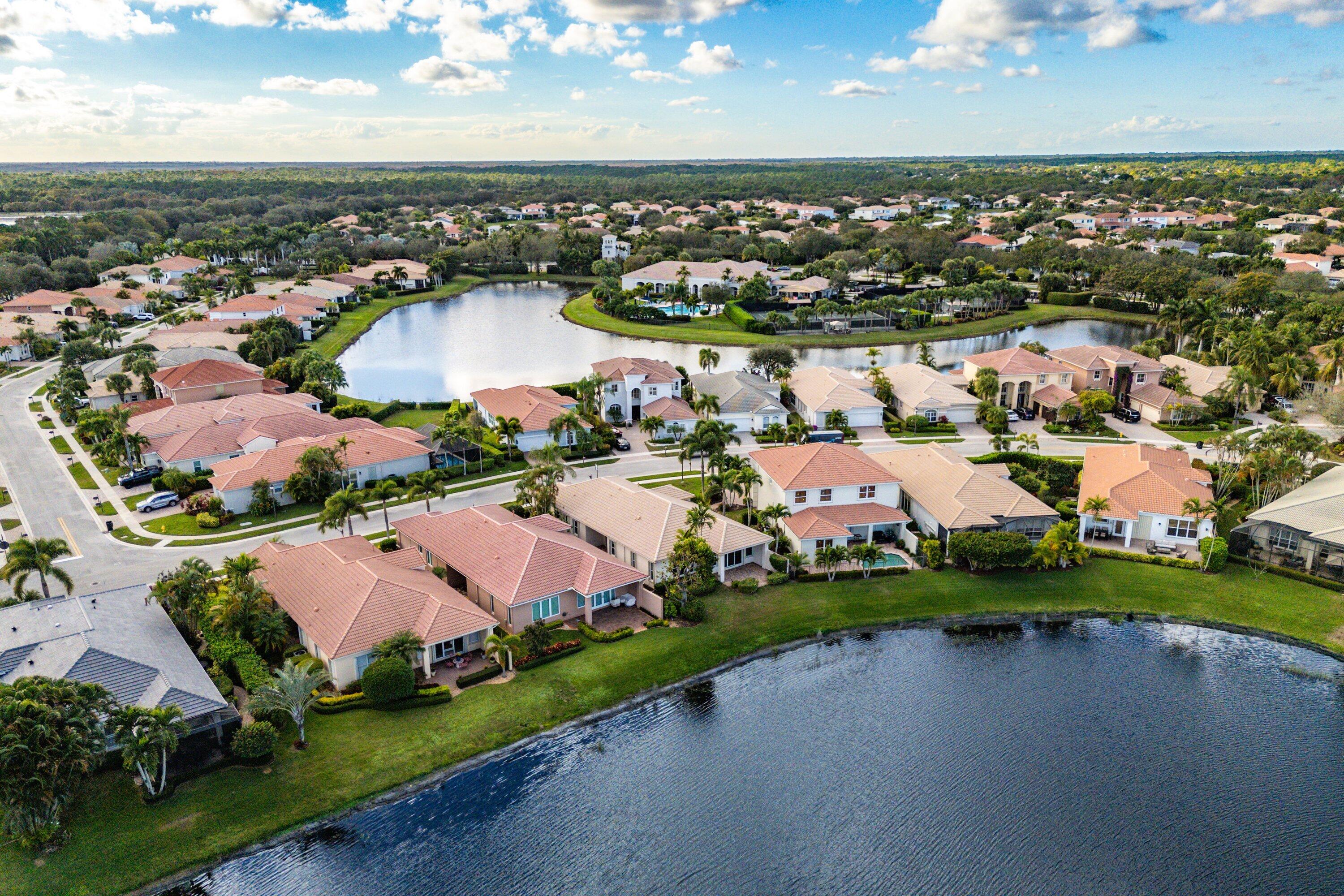 MLS #R11152921 image #47