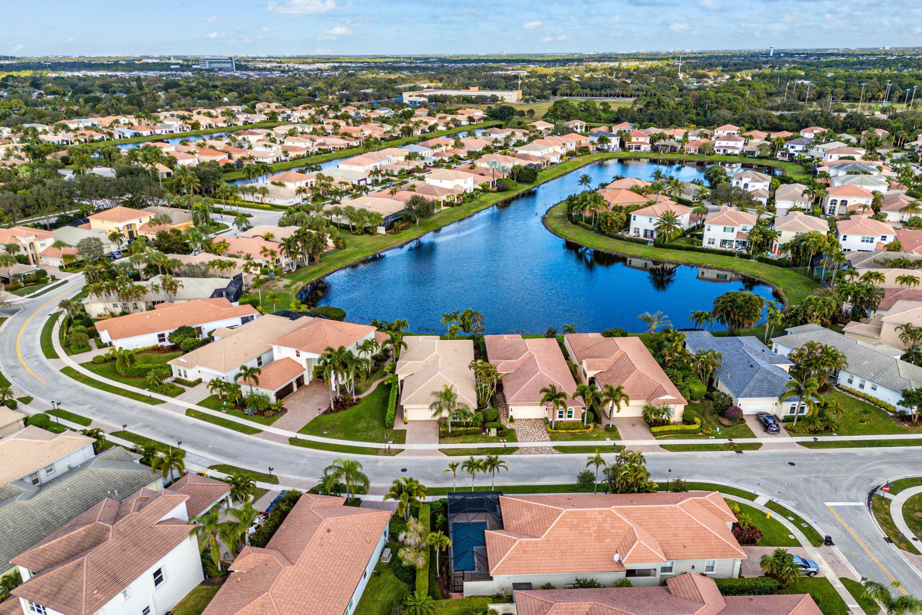 MLS #R11152921 image #48