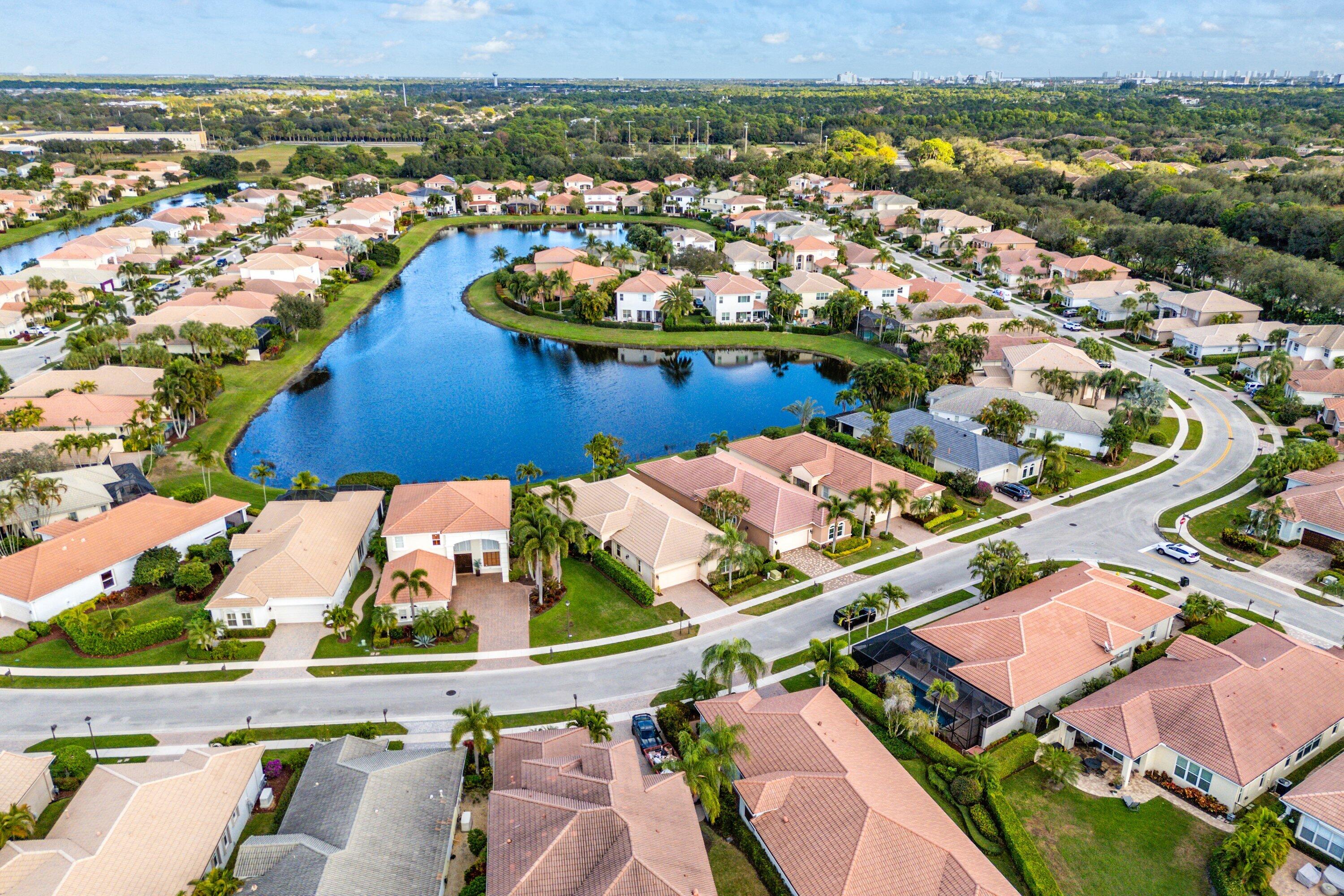 MLS #R11152921 image #49