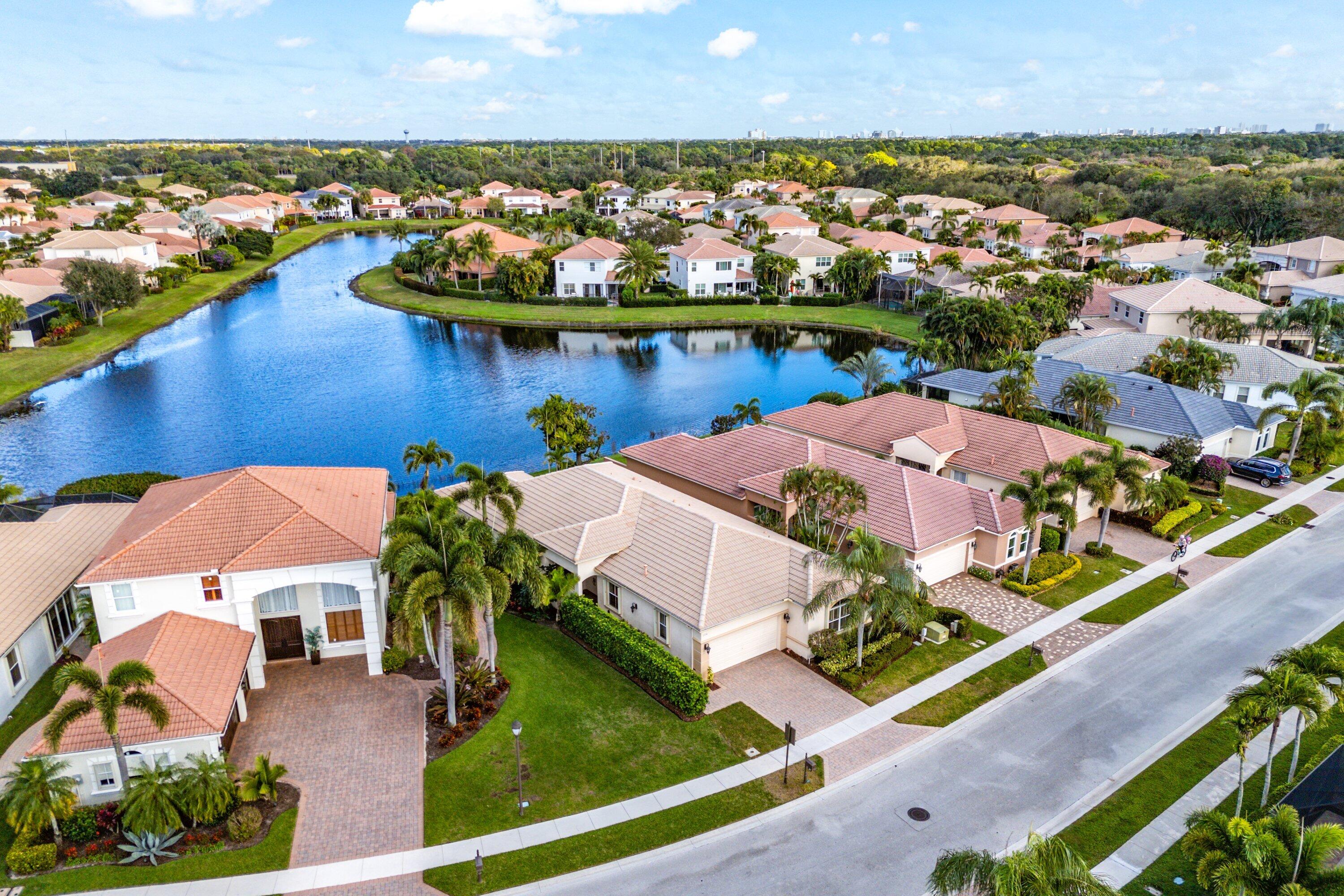 MLS #R11152921 image #50