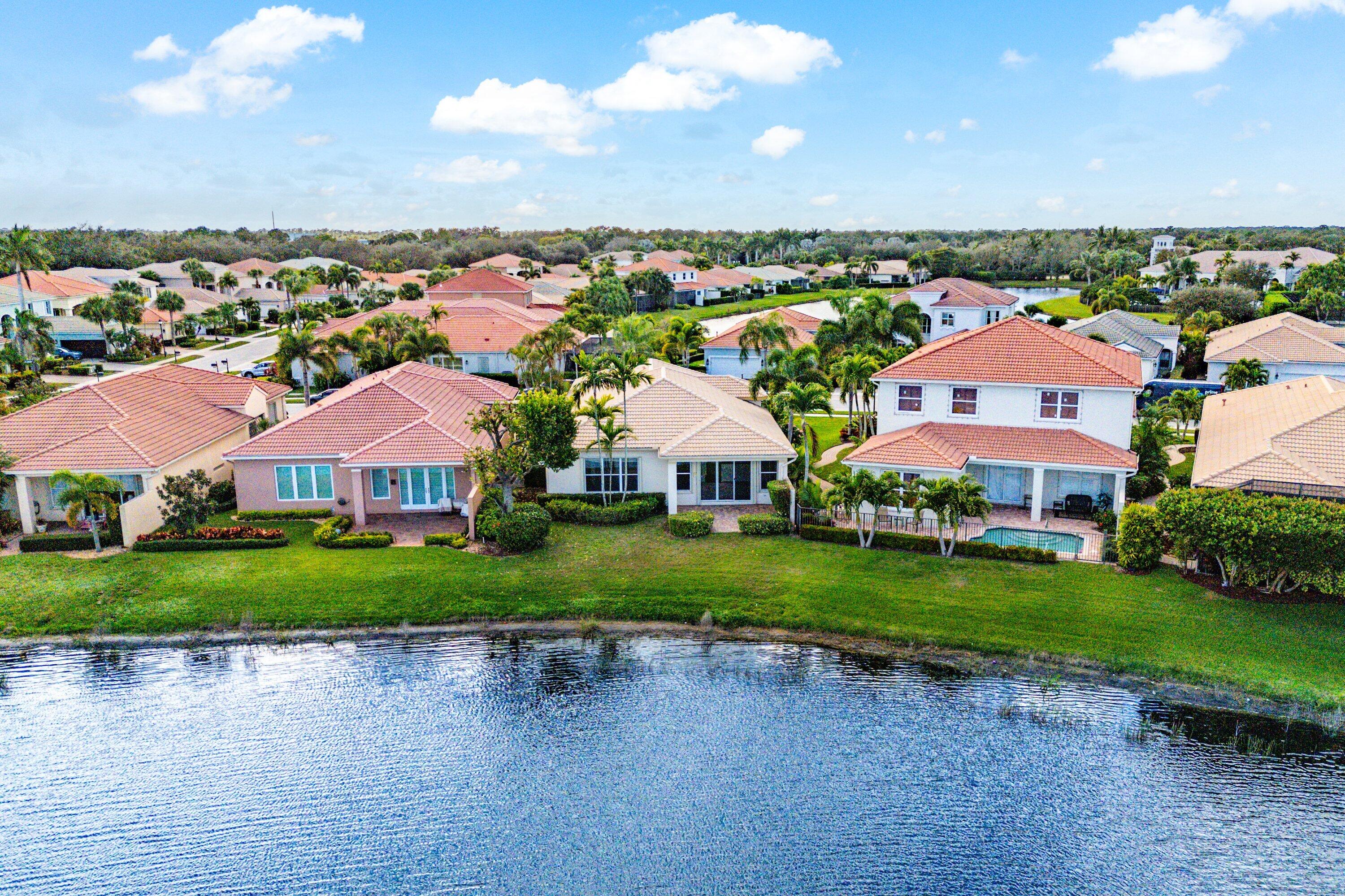 MLS #R11152921 image #51