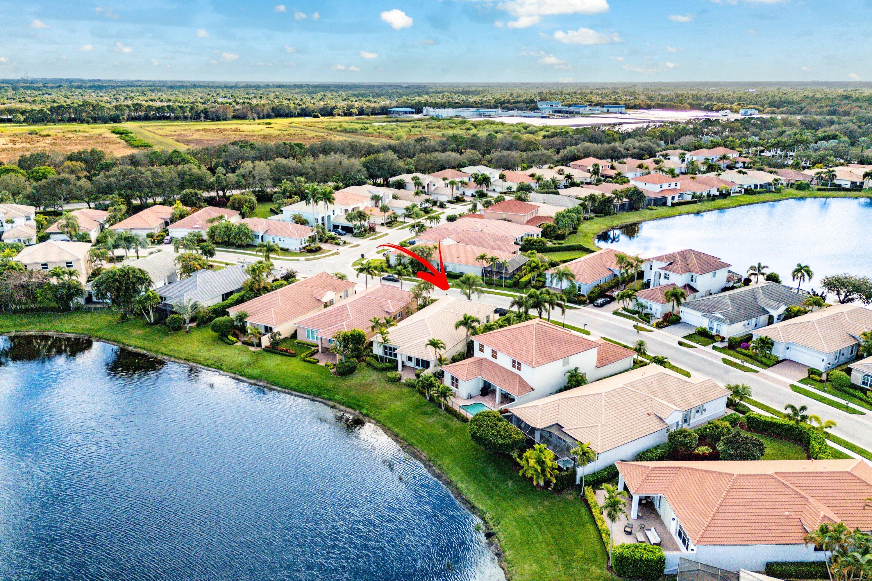 MLS #R11152921 image #52