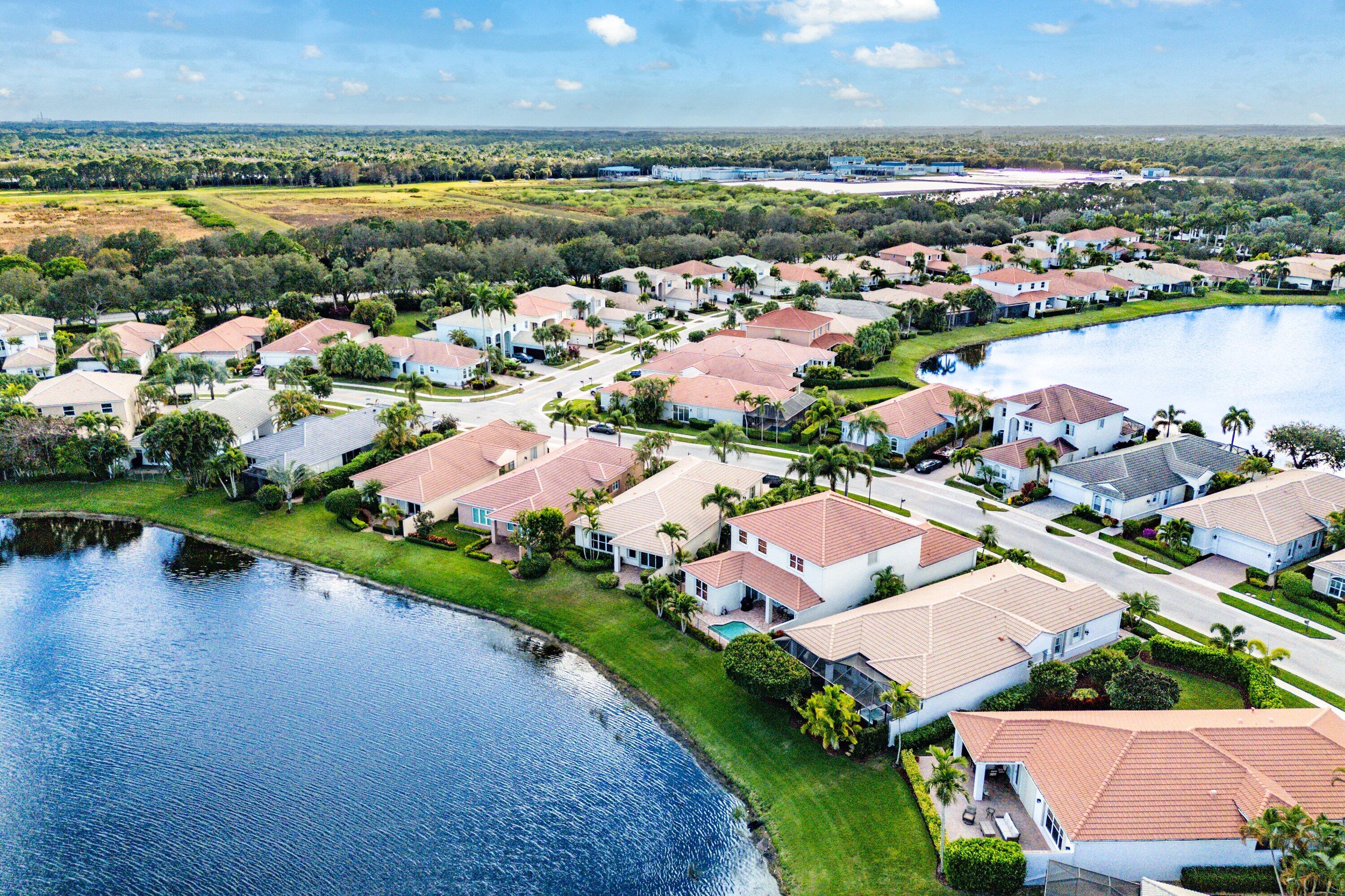 MLS #R11152921 image #53