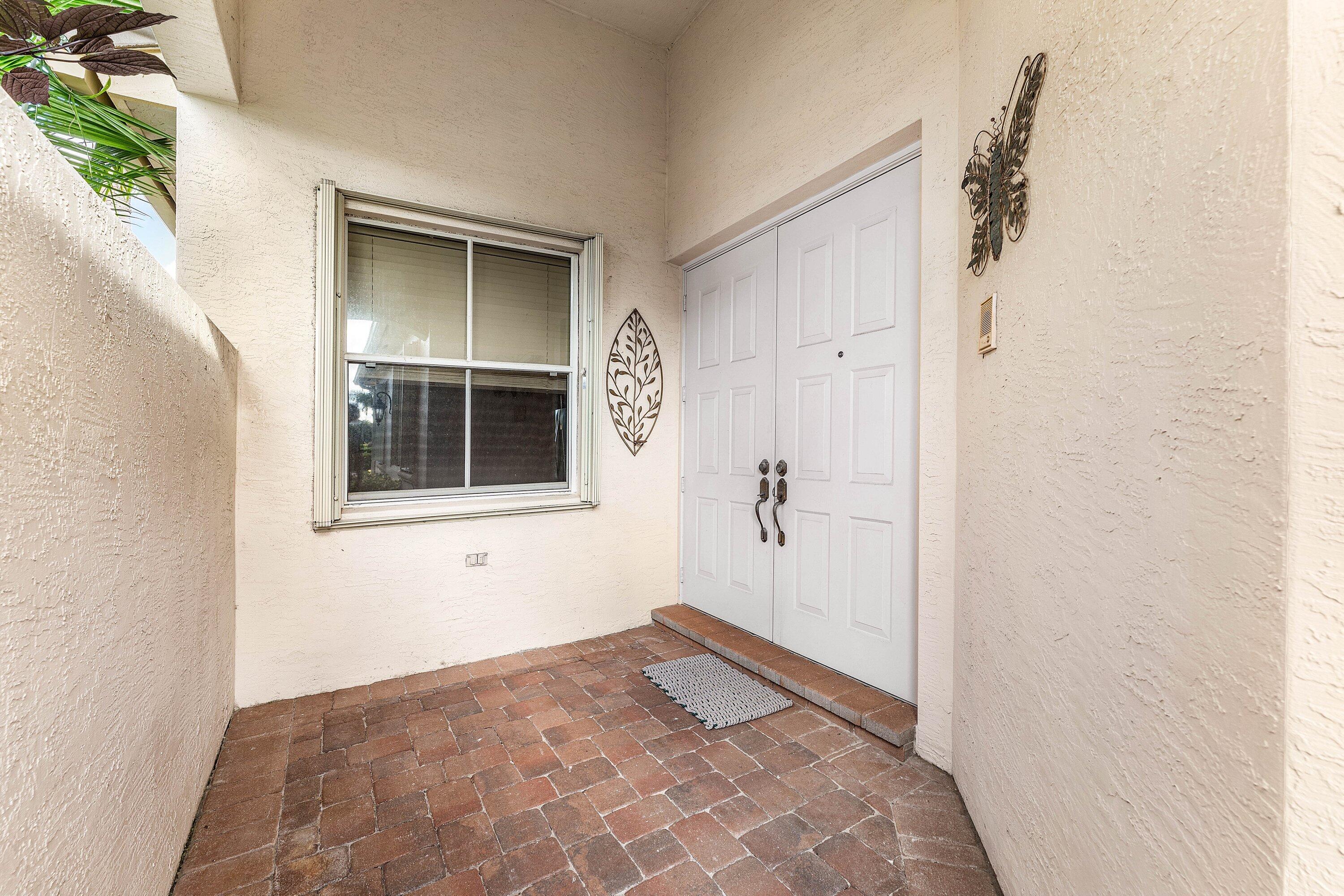 MLS #R11152921 image #7