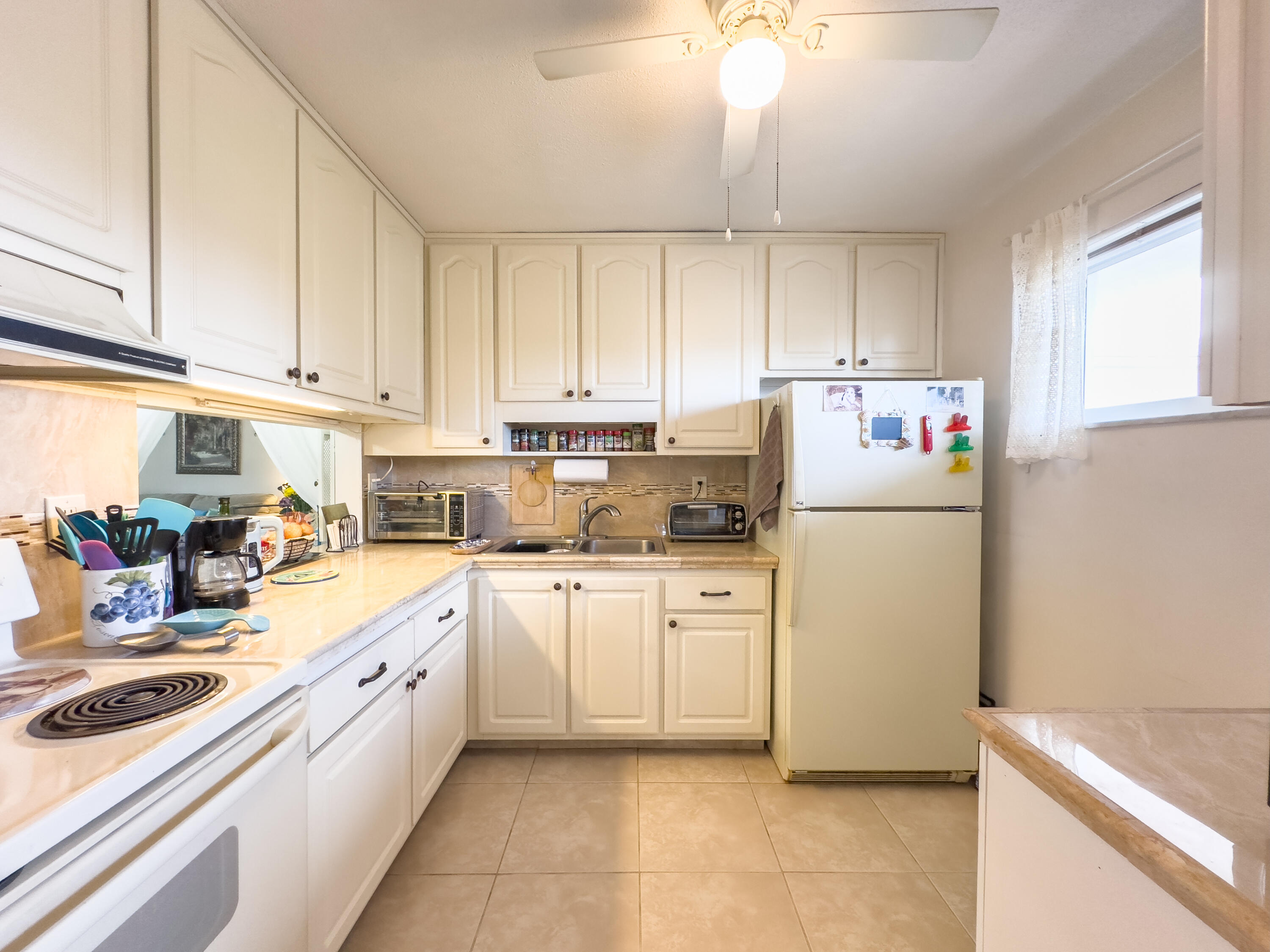 MLS #R11152927 image #0