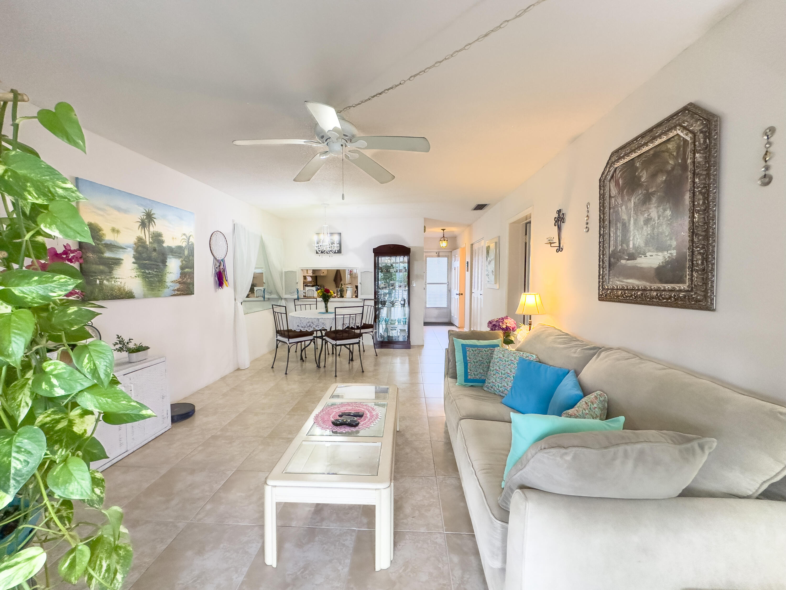 MLS #R11152927 image #1