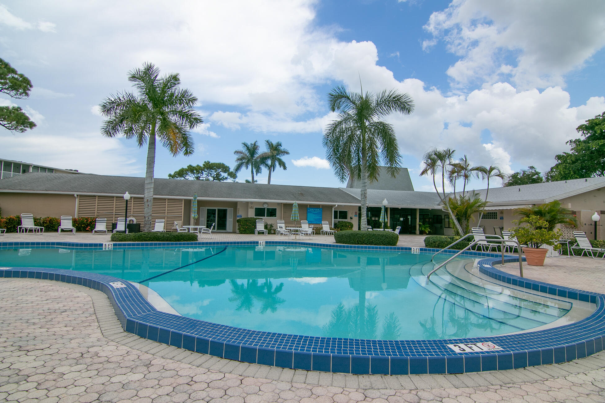 MLS #R11152927 image #11