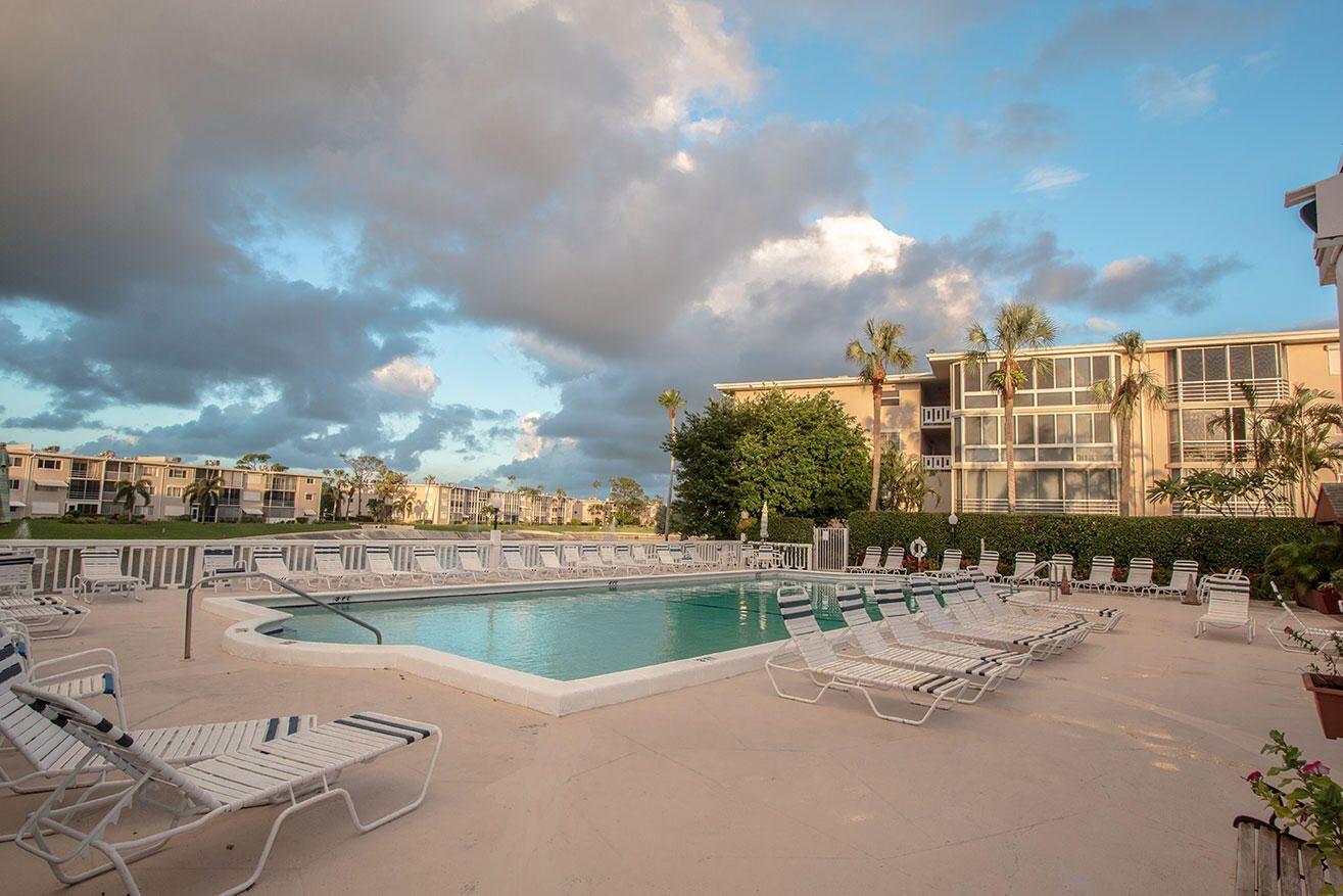 MLS #R11152927 image #12