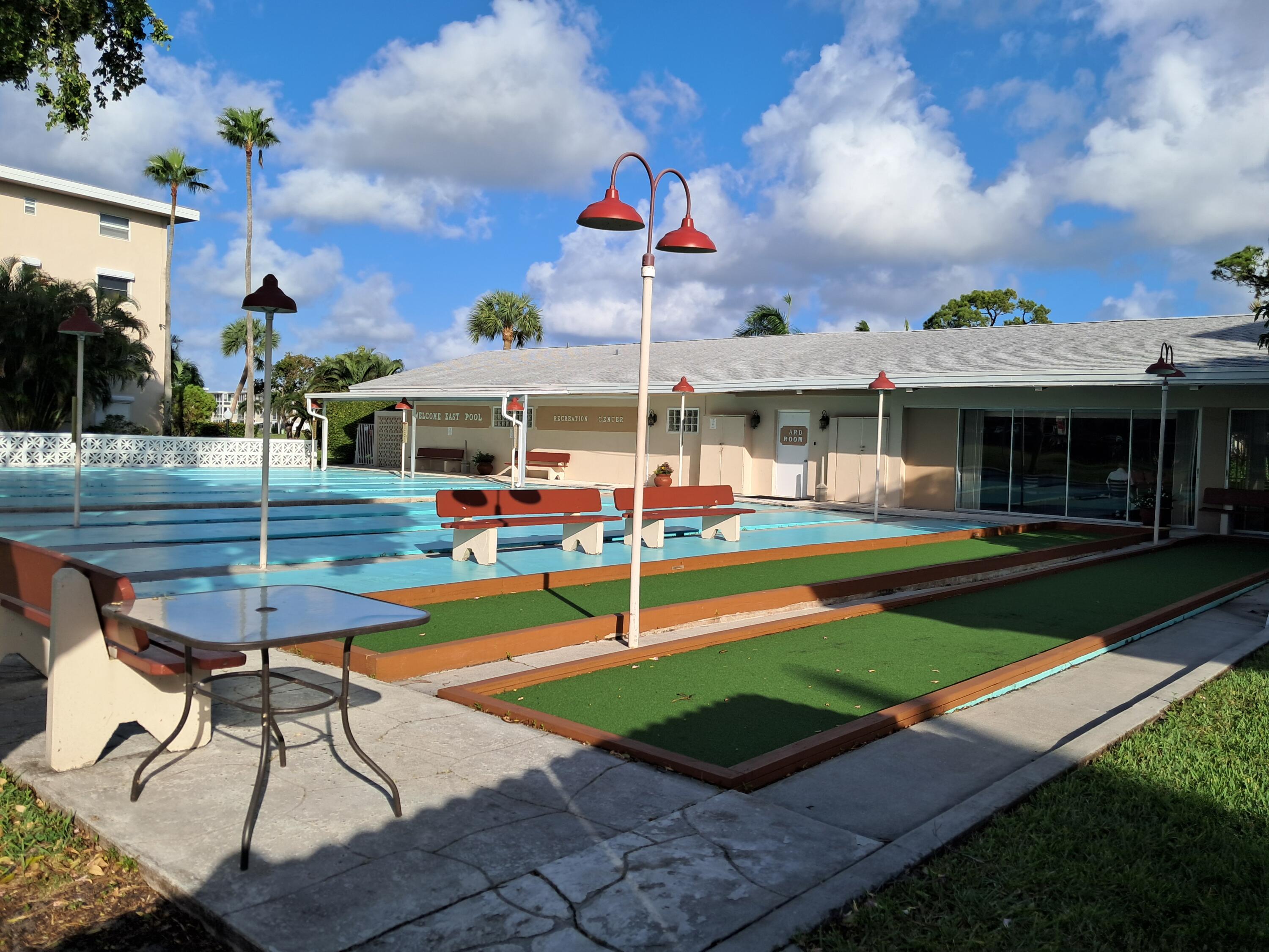 MLS #R11152927 image #13