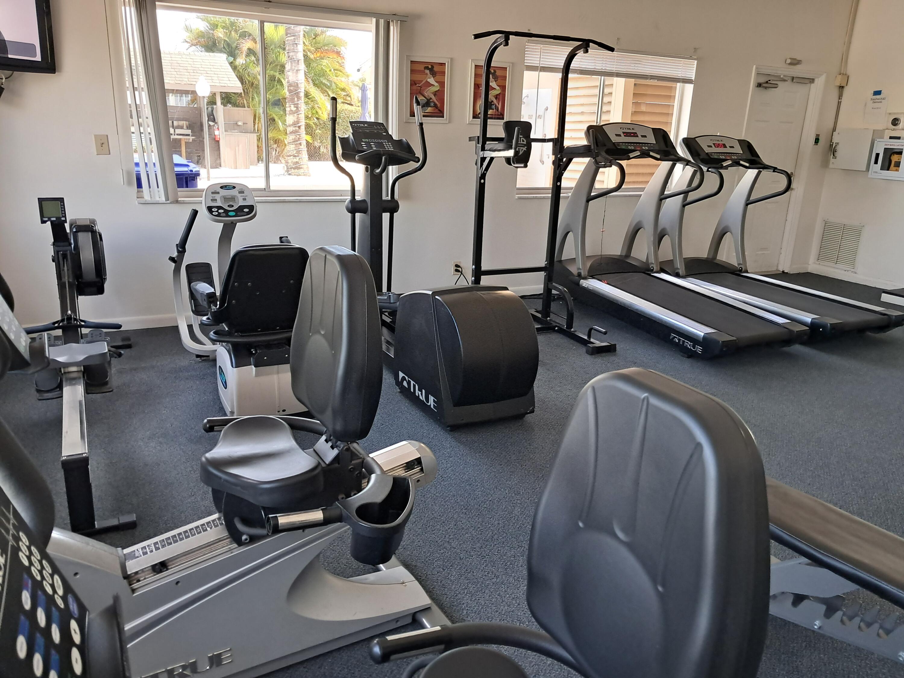 MLS #R11152927 image #14