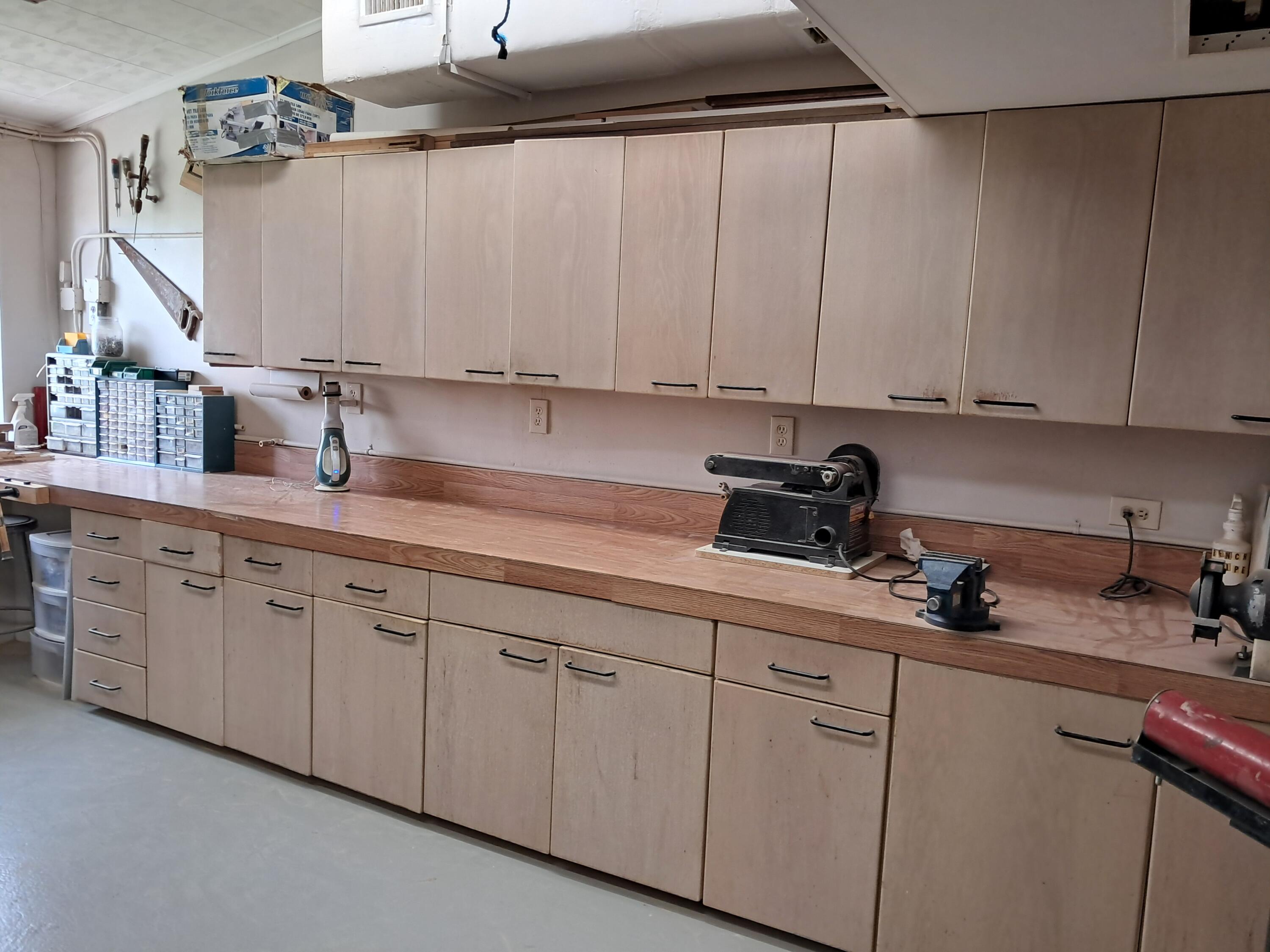 MLS #R11152927 image #15