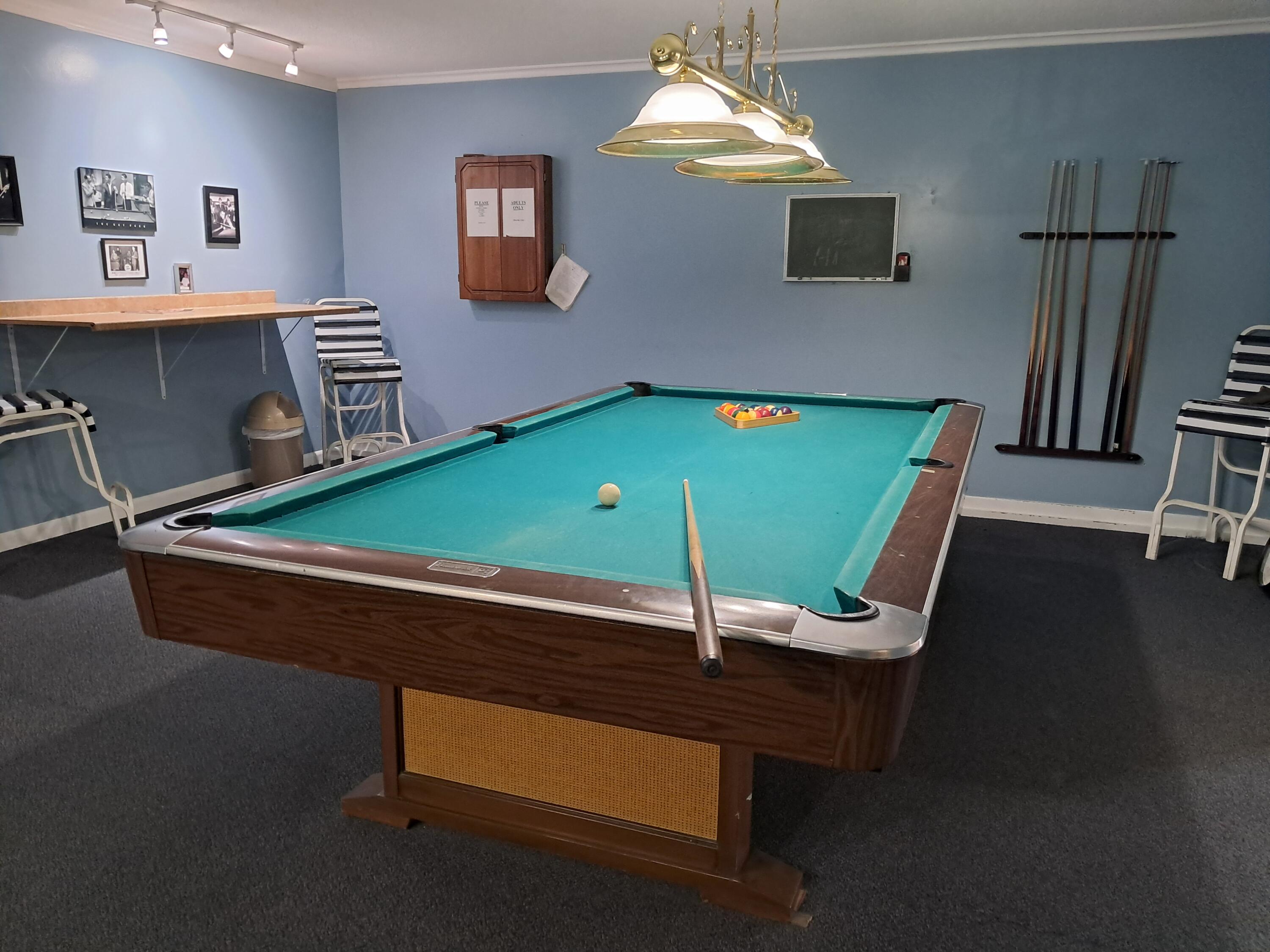 MLS #R11152927 image #16