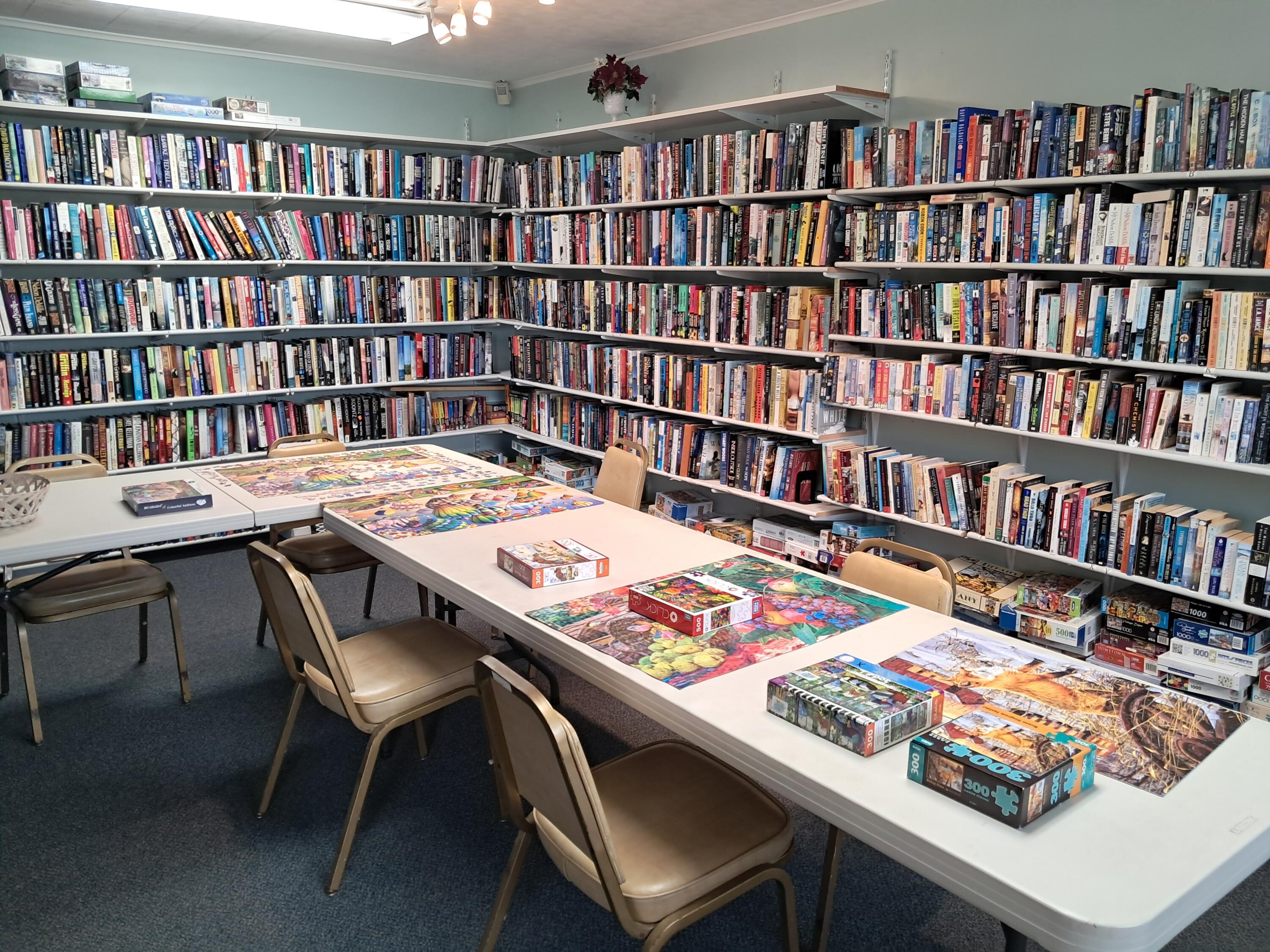 MLS #R11152927 image #18