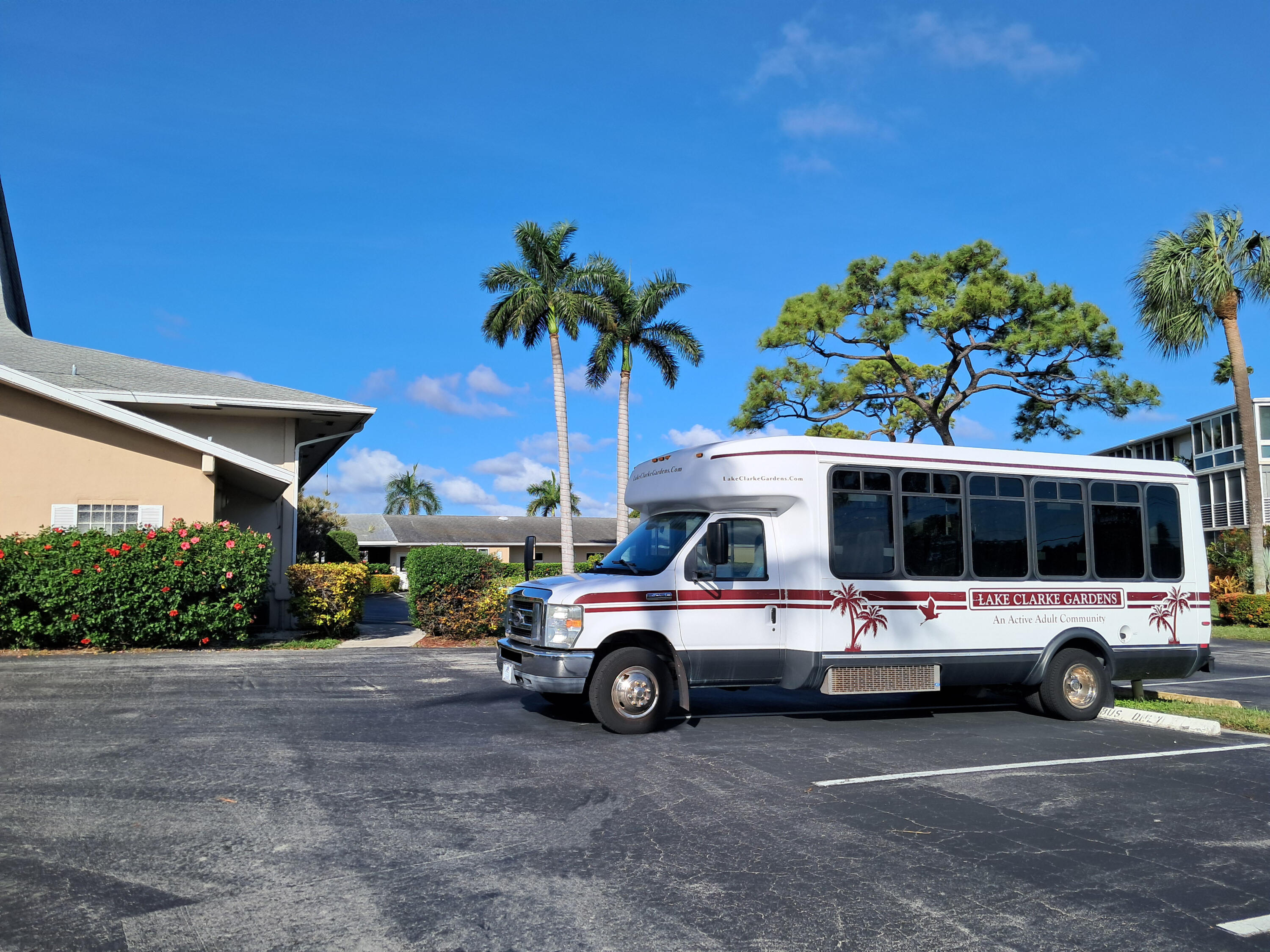 MLS #R11152927 image #19