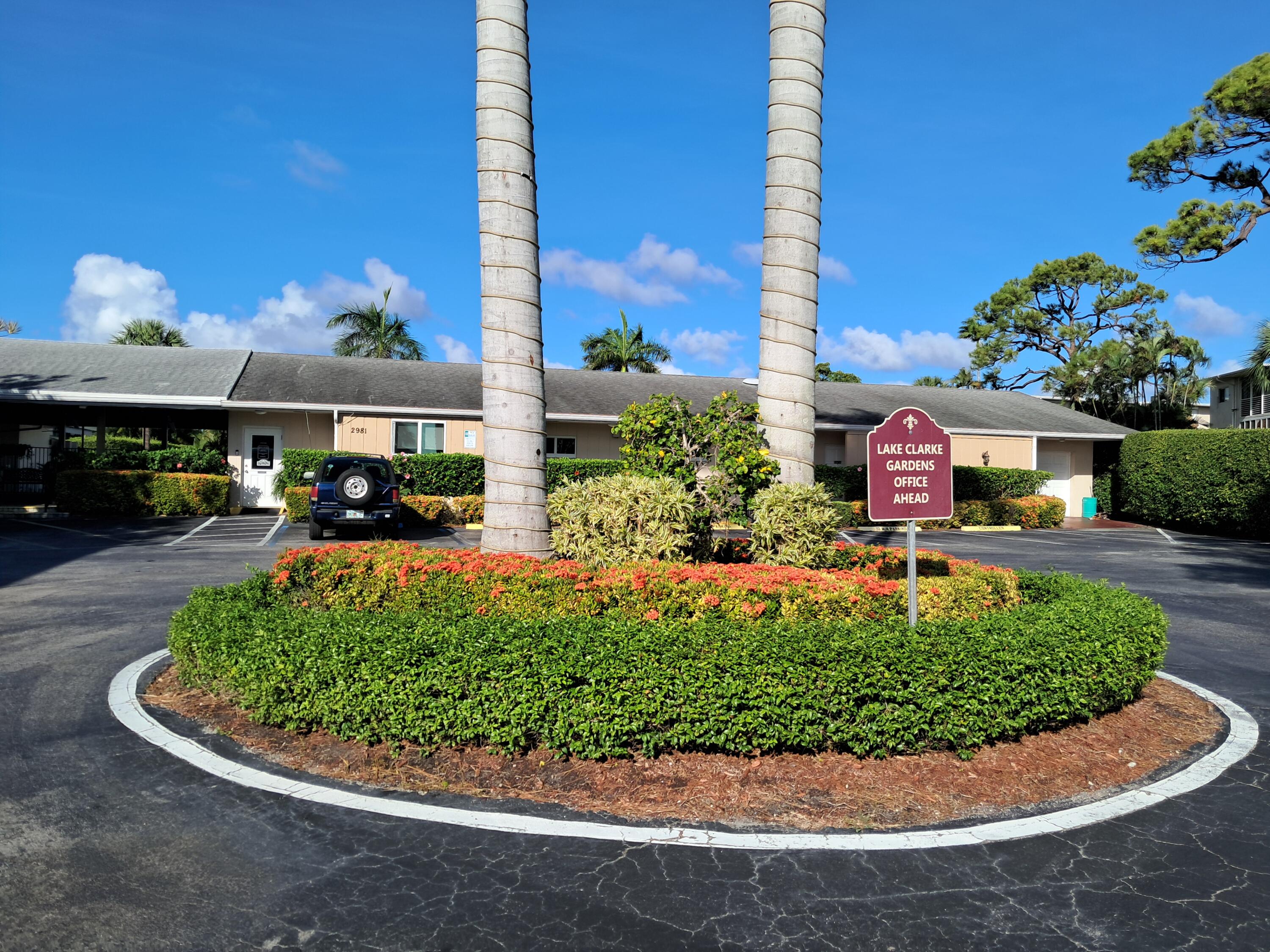 MLS #R11152927 image #20