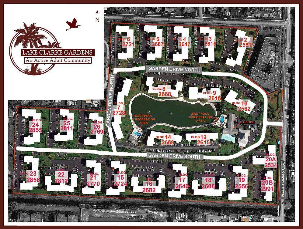 MLS #R11152927 image #21