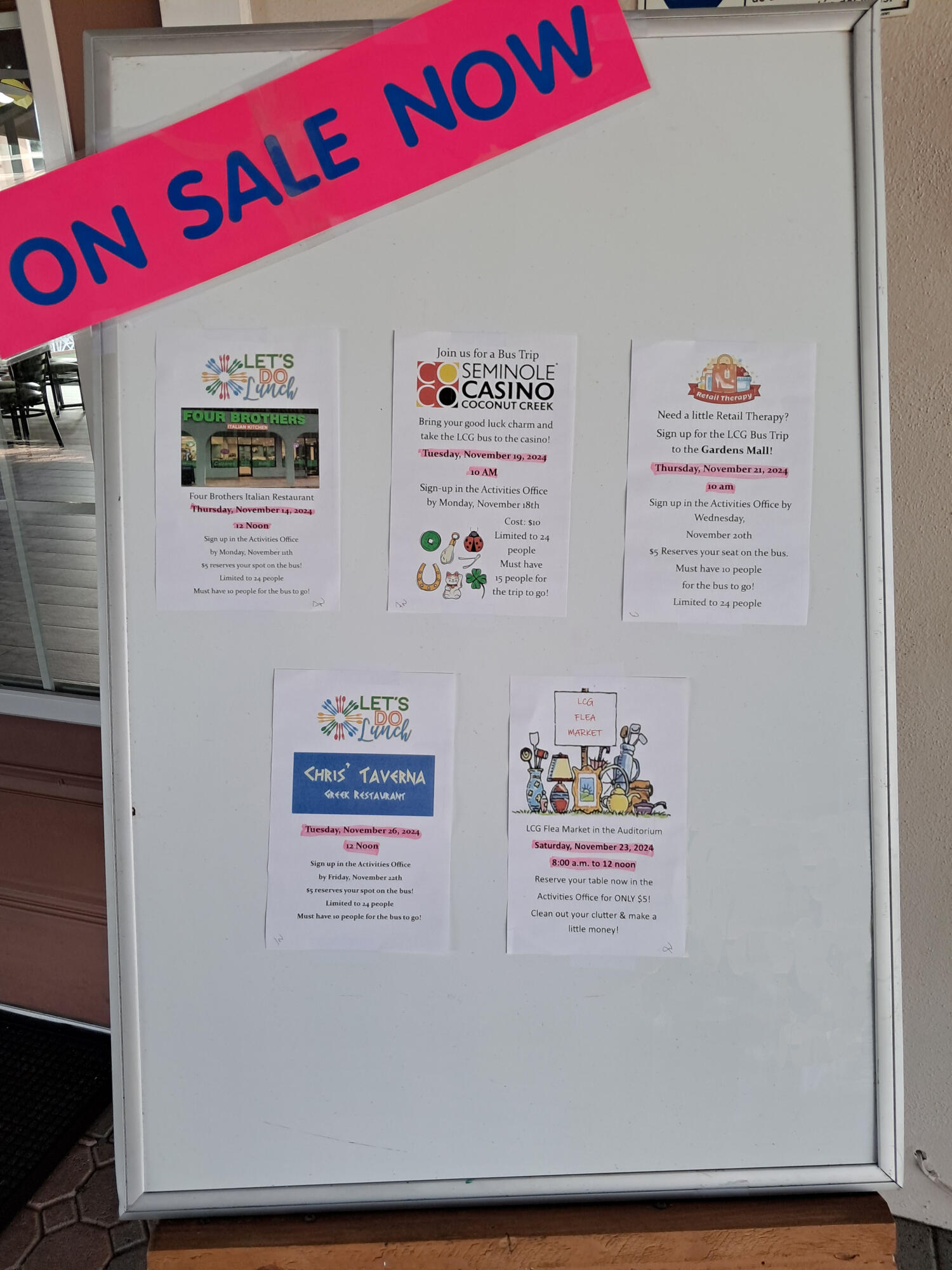 MLS #R11152927 image #22