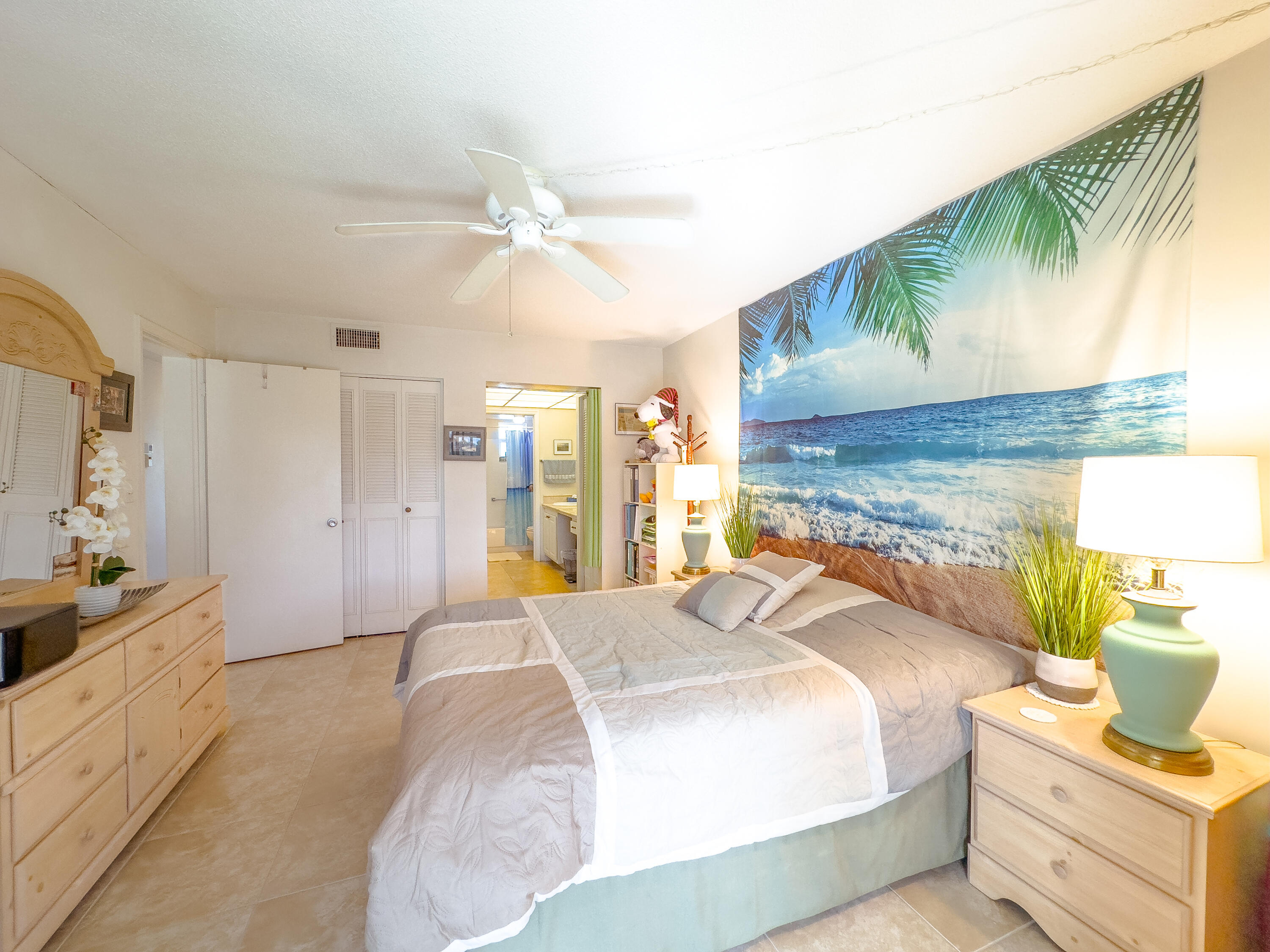 MLS #R11152927 image #6